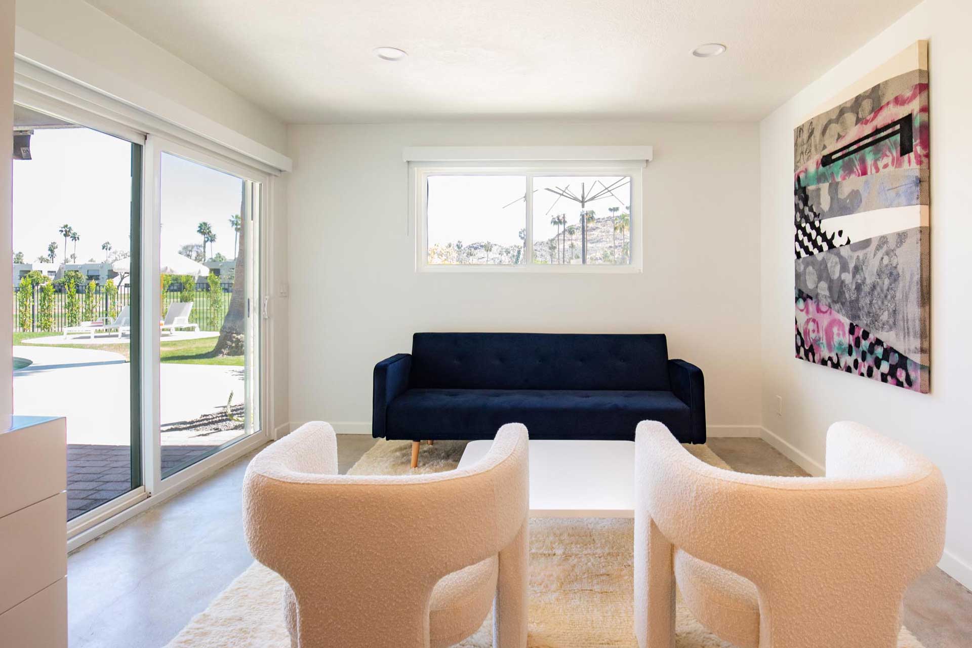 the-royal-singapore-palm-springs_house_california-usa_interior-space.jpg