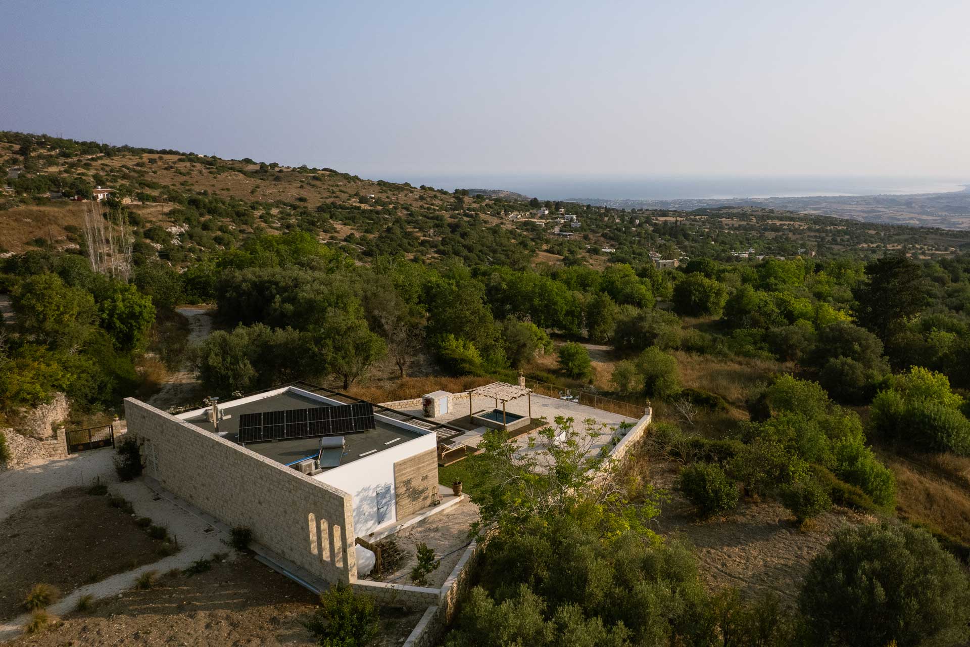 thea-estate_villa_paphos-cyprus-exterior.jpg