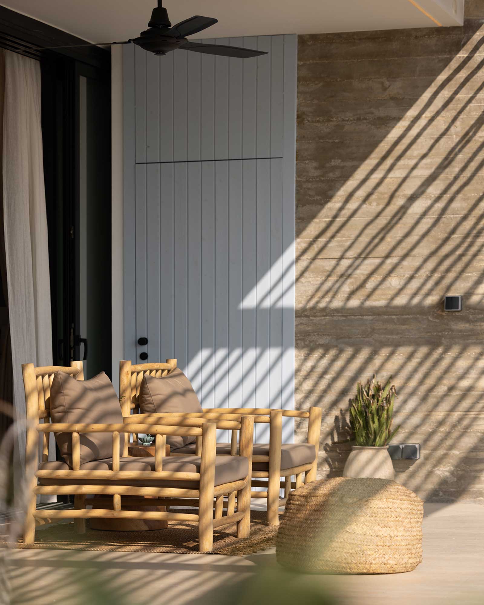 thea-estate_villa_paphos-cyprus-exterior-chairs.jpg