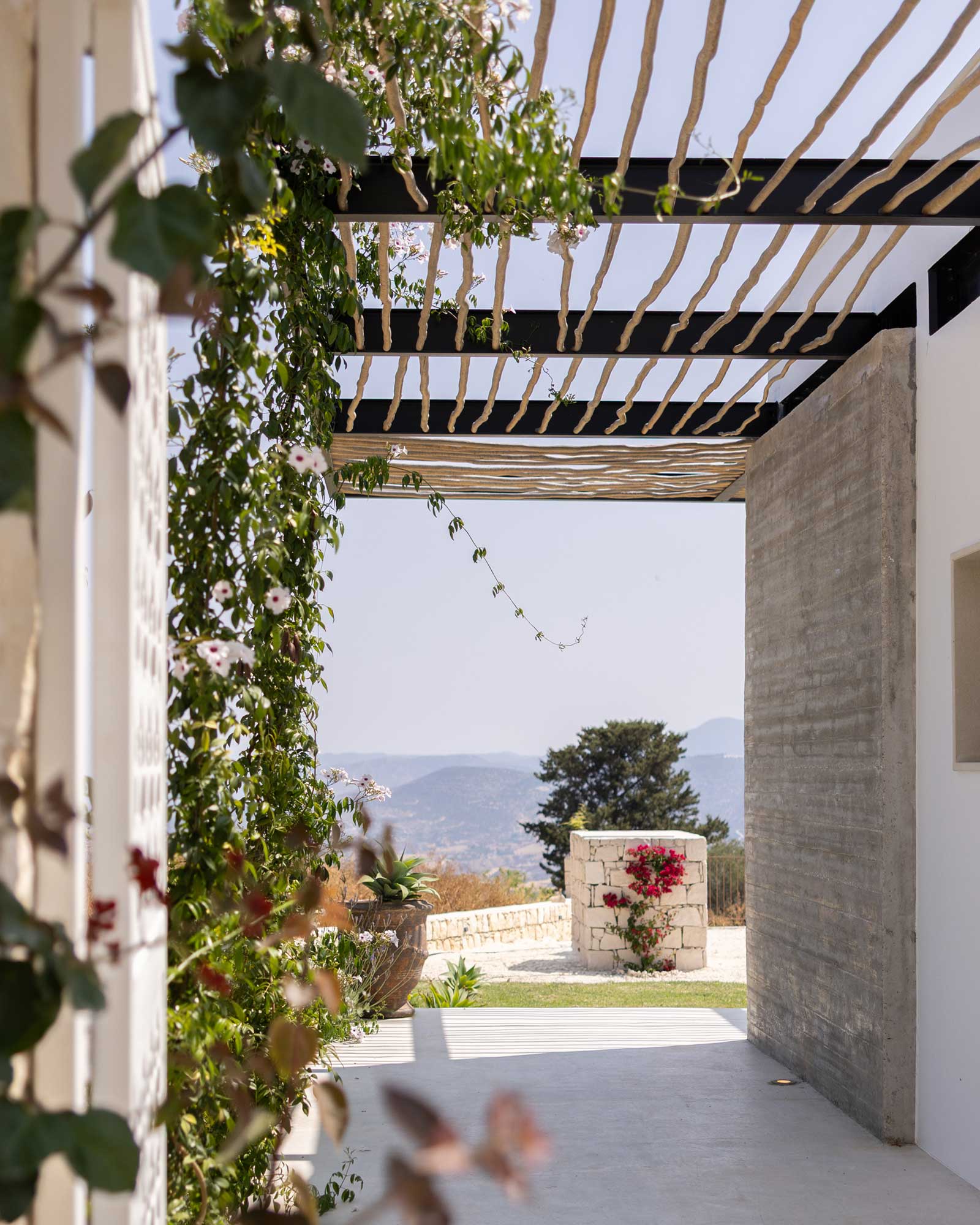 thea-estate_villa_paphos-cyprus-exterior-design-space.jpg