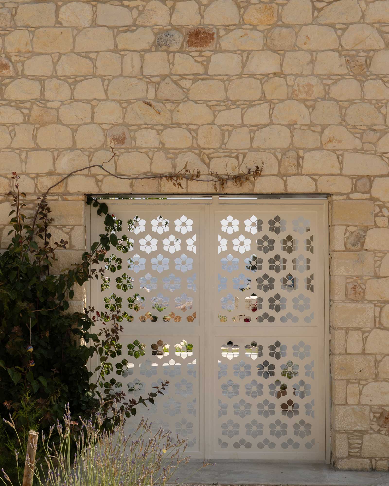 thea-estate_villa_paphos-cyprus-exterior-door-design.jpg