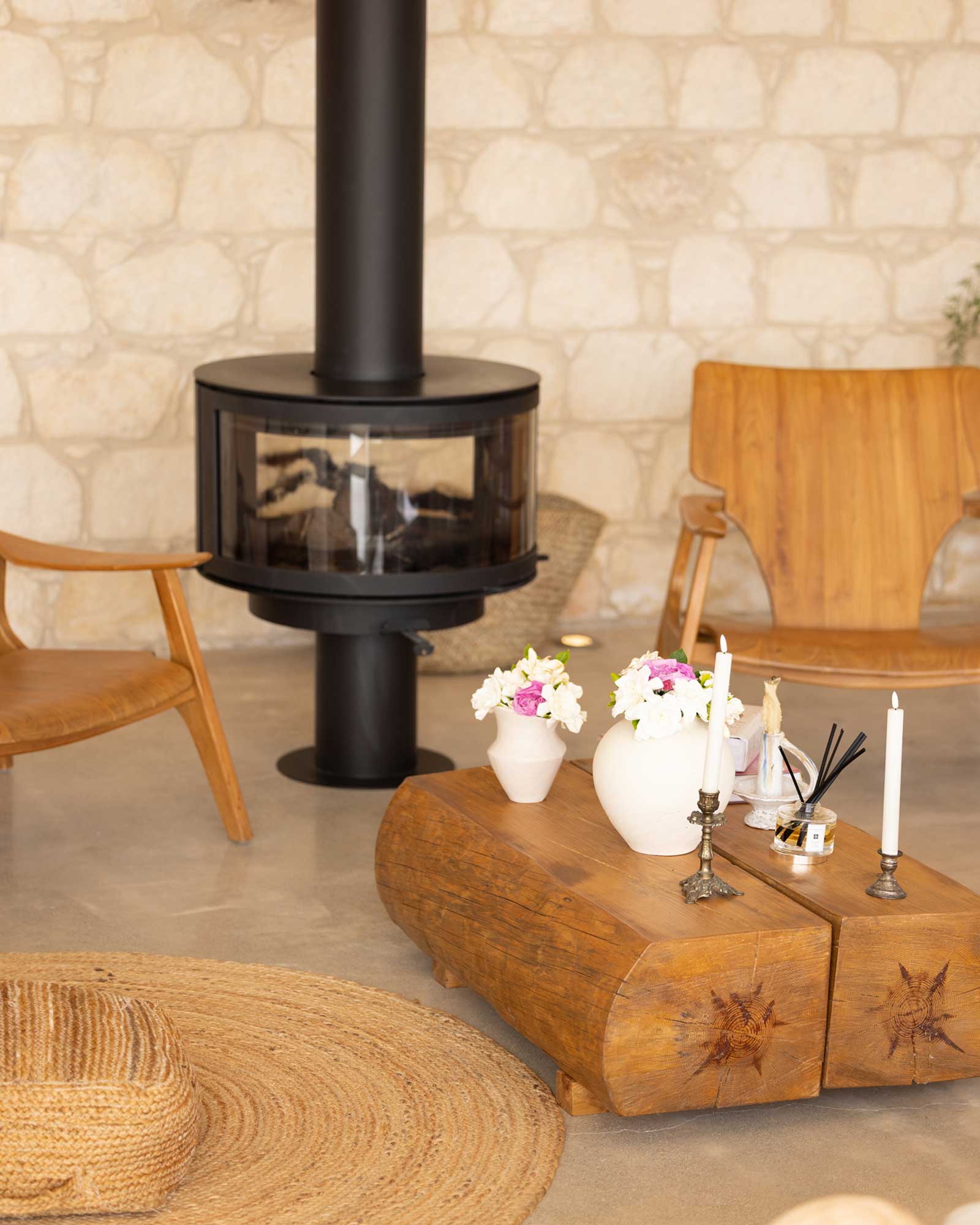 thea-estate_villa_paphos-cyprus-exterior-fireplace.jpg