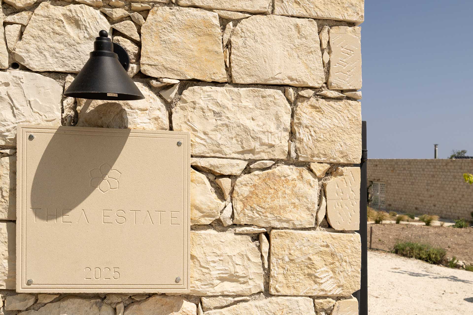 thea-estate_villa_paphos-cyprus-exterior-sign.jpg