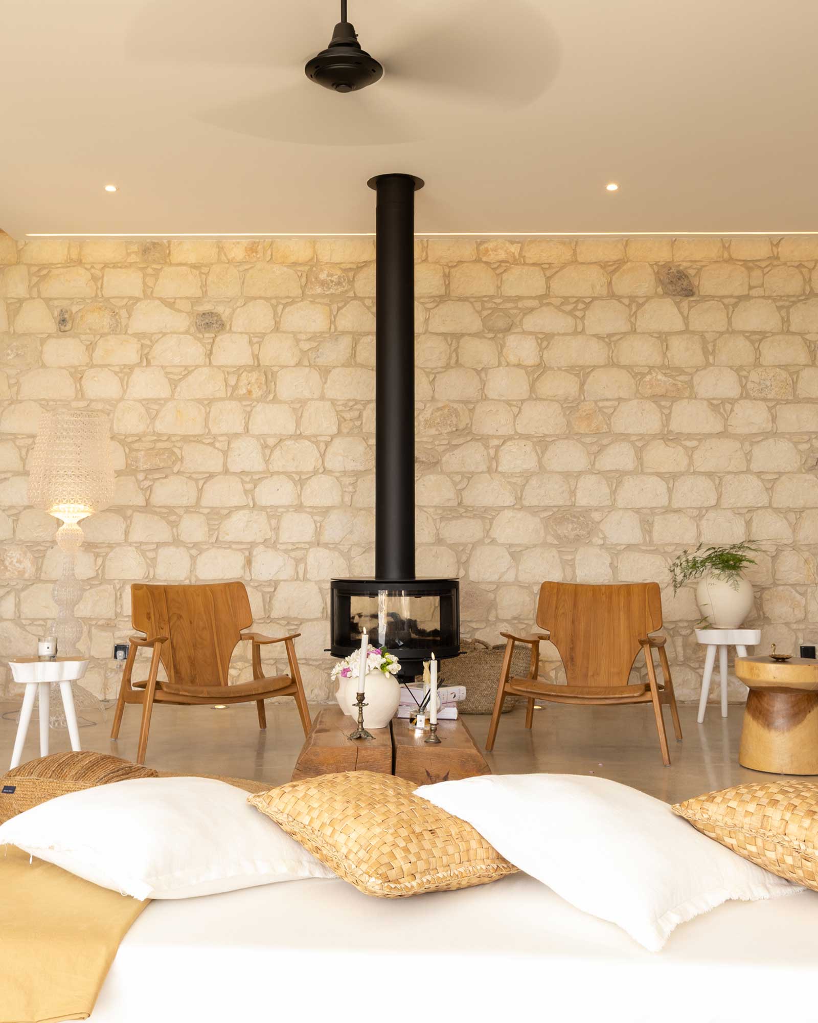 thea-estate_villa_paphos-cyprus-exterior-terrace.jpg