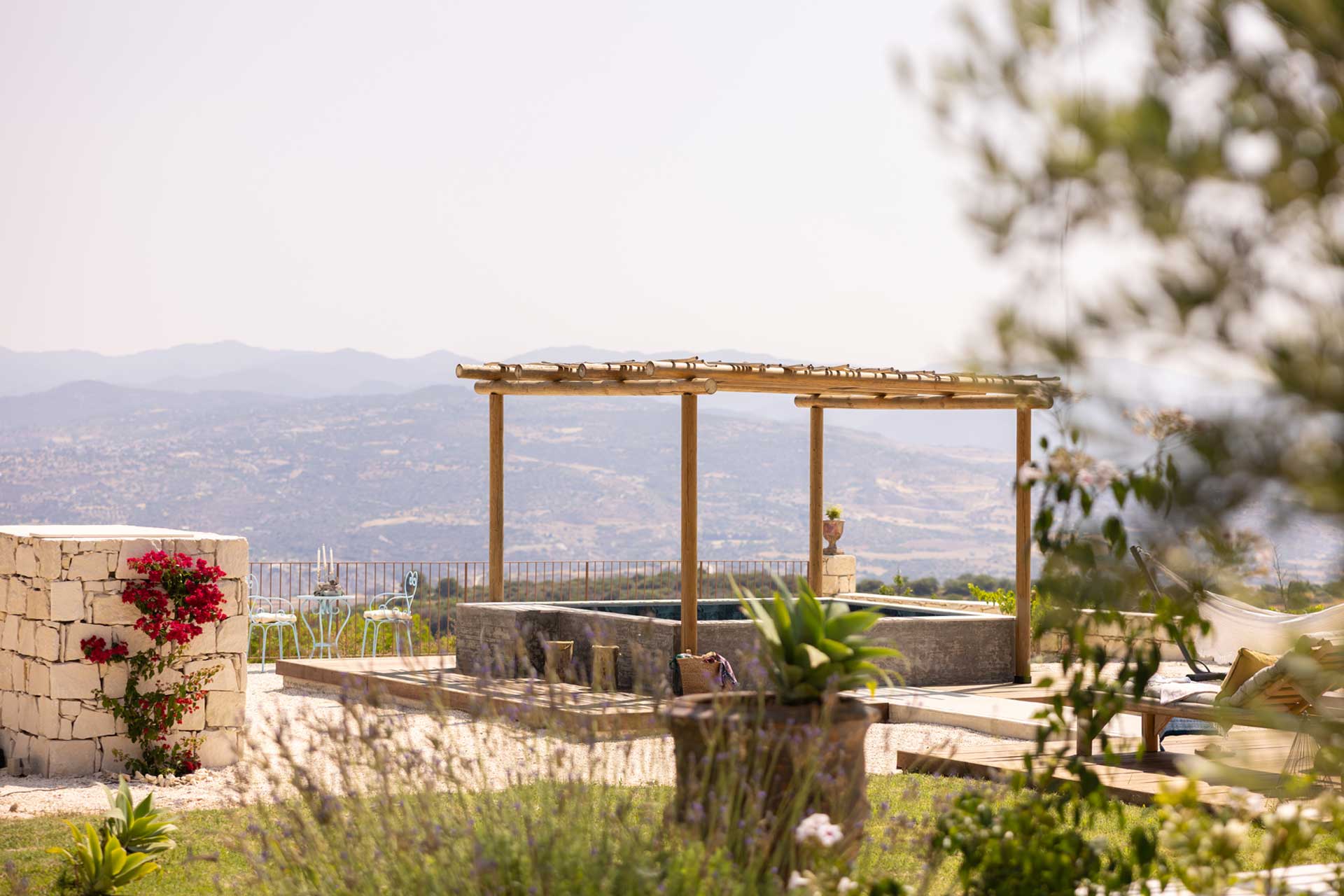 thea-estate_villa_paphos-cyprus-exterior-view.jpg