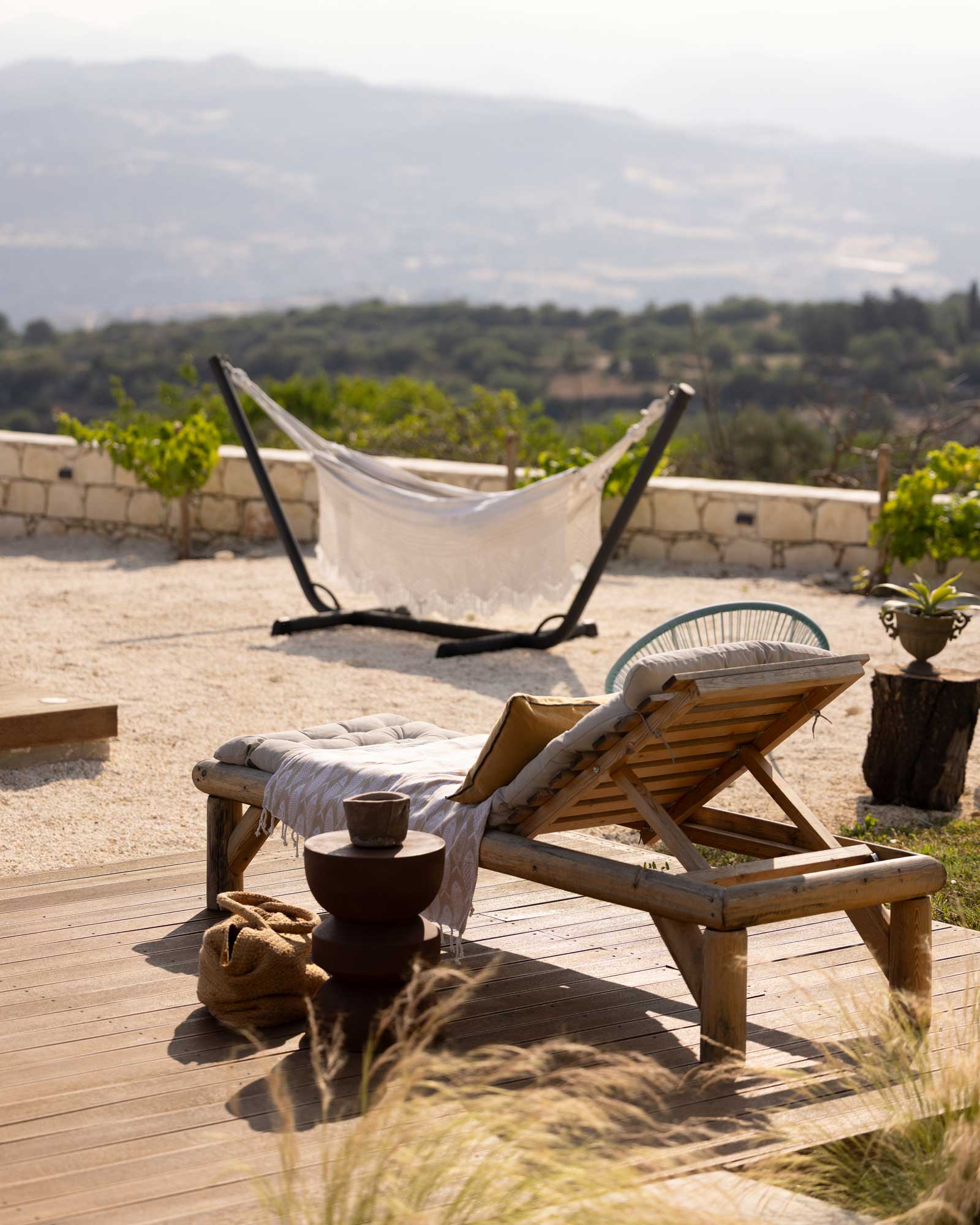 thea-estate_villa_paphos-cyprus-exterior-view-design.jpg