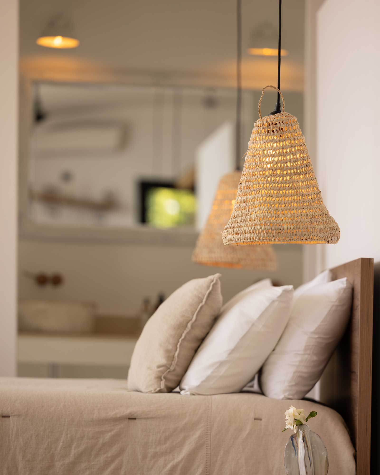 thea-estate_villa_paphos-cyprus_interior-bedroom-design.jpg