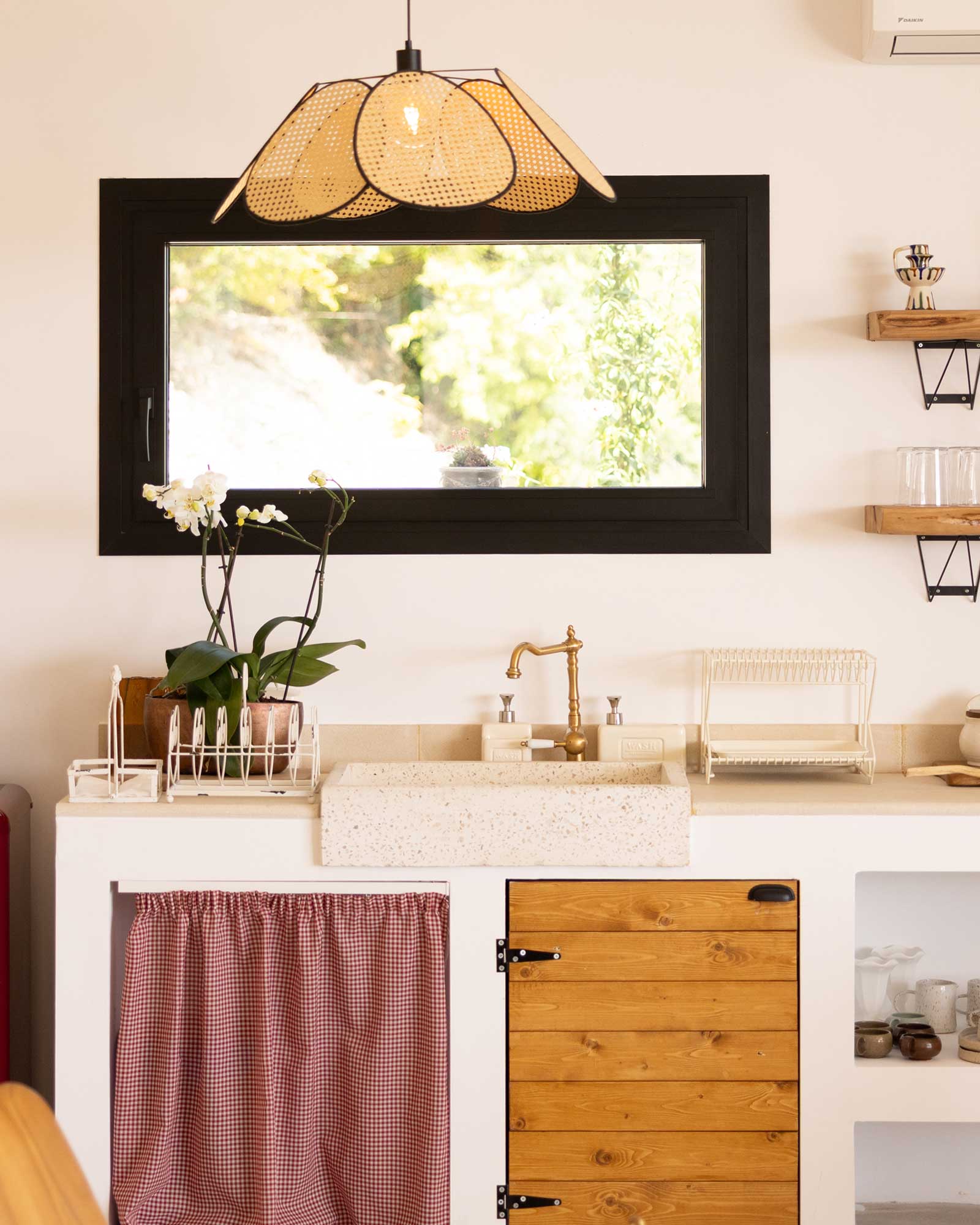 thea-estate_villa_paphos-cyprus_interior-design.jpg