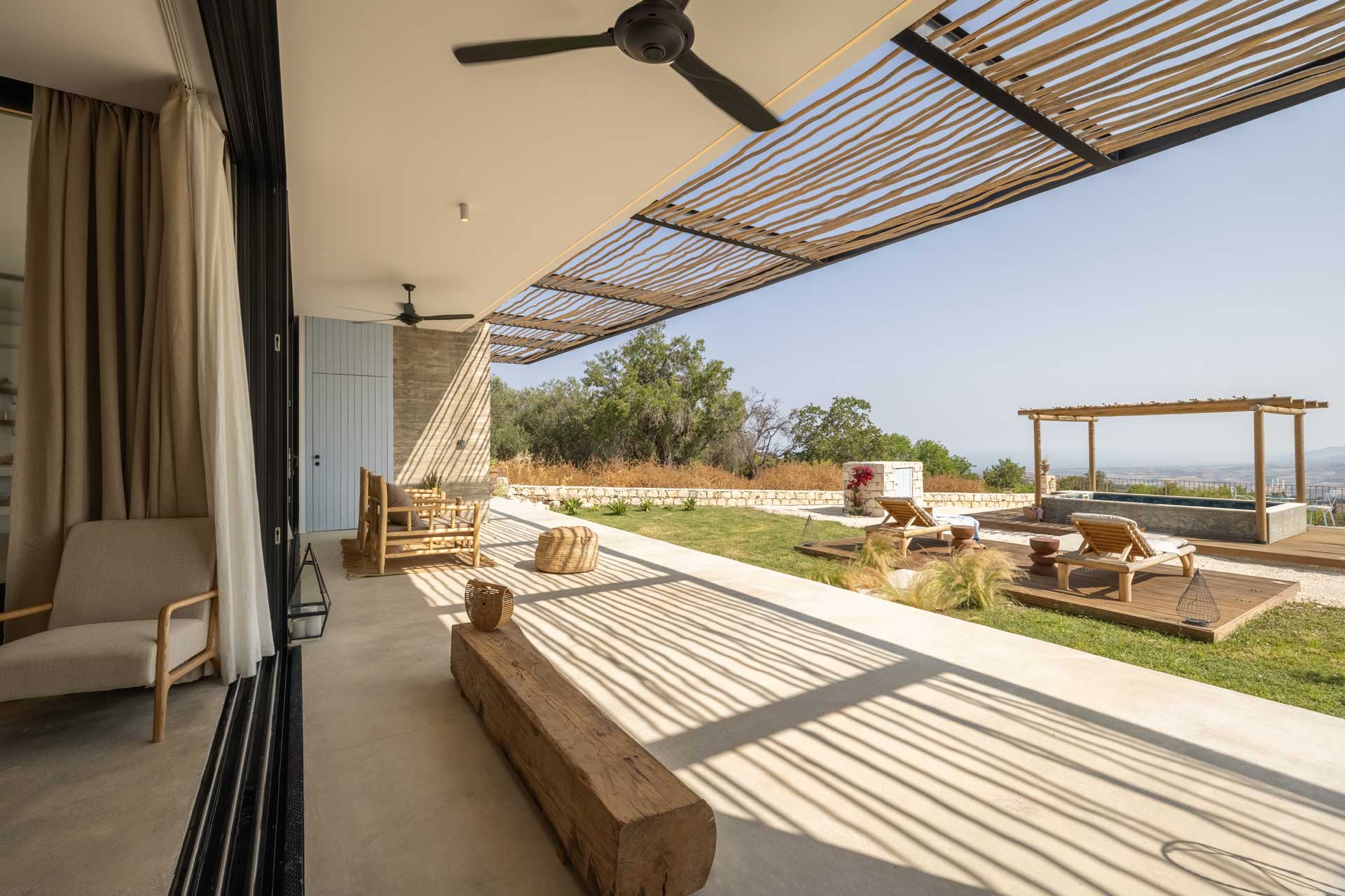 thea-estate_villa_paphos-cyprus_interior-terrace.jpg