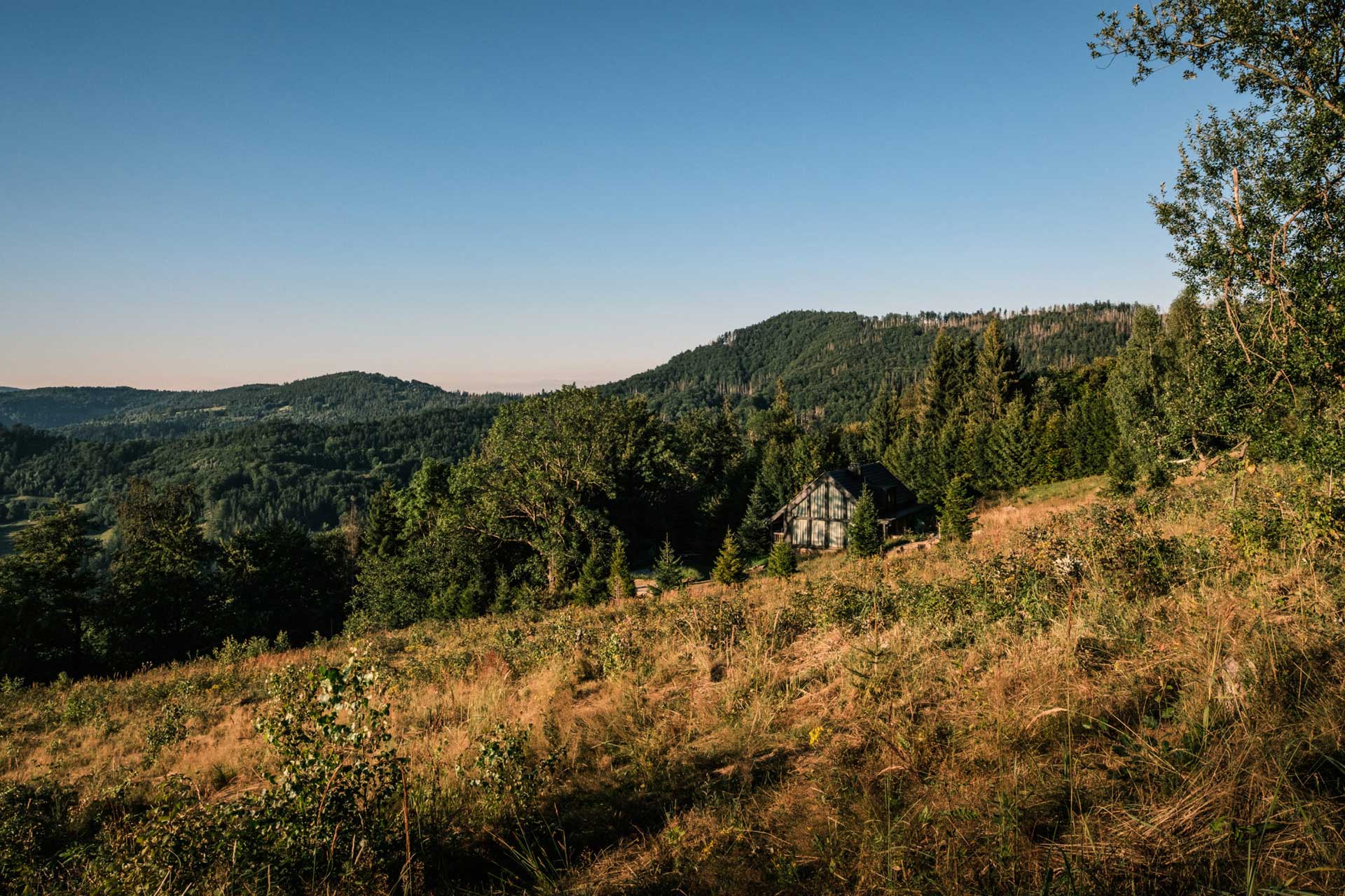 chata-pytlorka_house_navsi-czech-republic_exterior.jpg