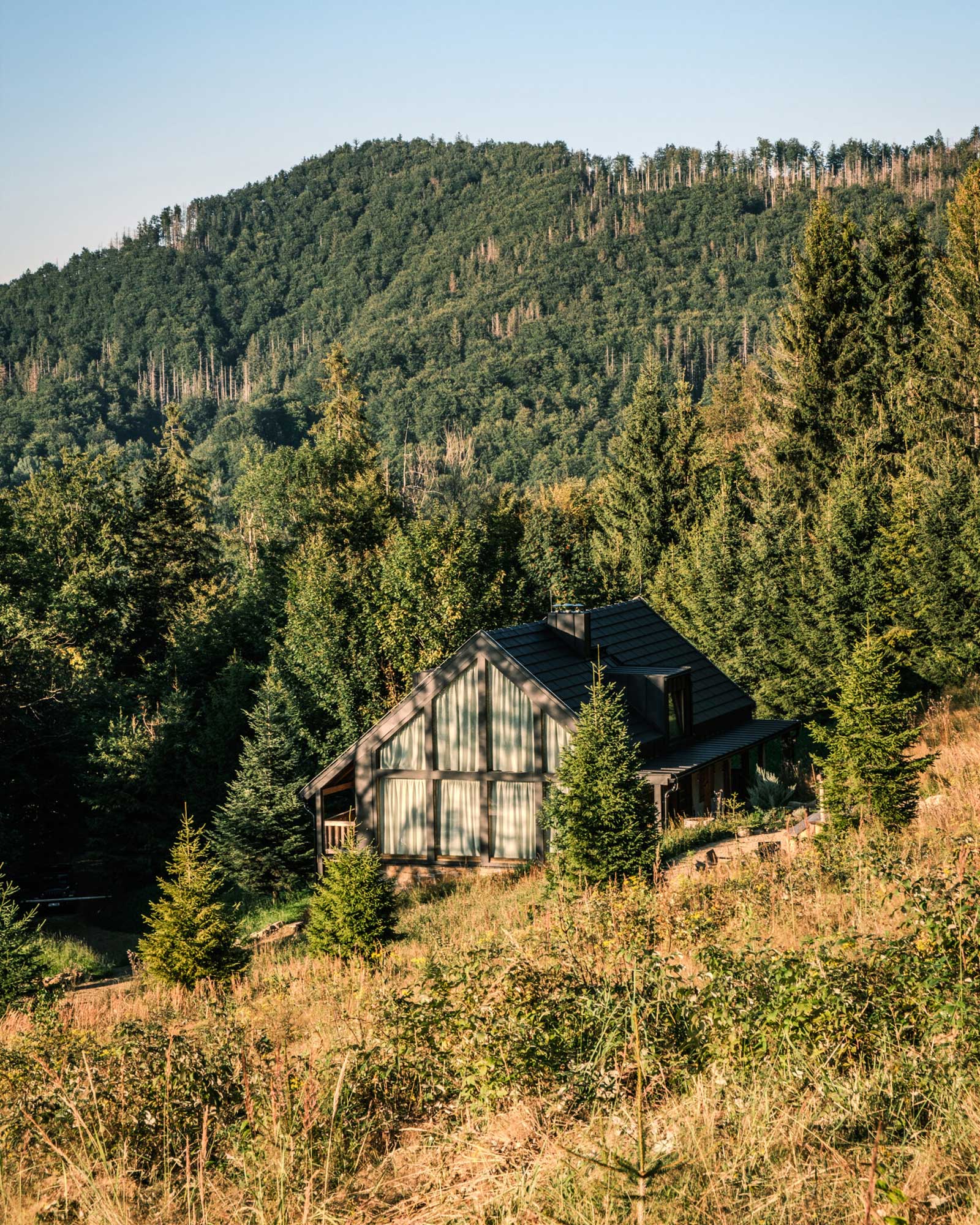 chata-pytlorka_house_navsi-czech-republic_exterior-facade-design.jpg