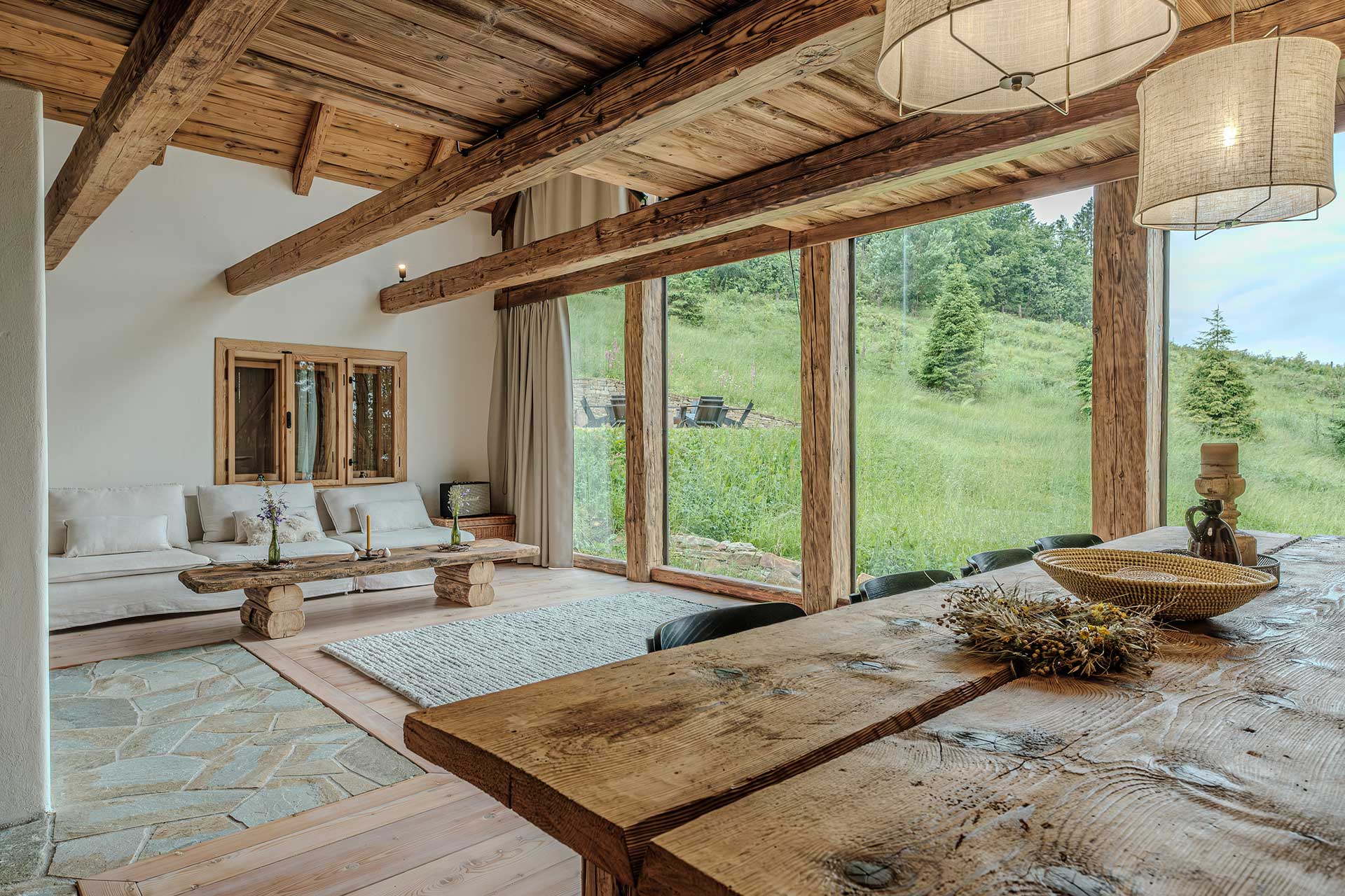 chata-pytlorka_house_navsi-czech-republic_interior-design.jpg