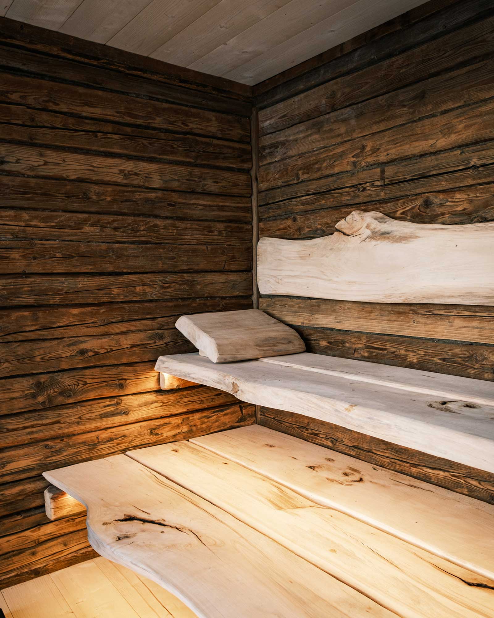 chata-pytlorka_house_navsi-czech-republic_interior-sauna.jpg