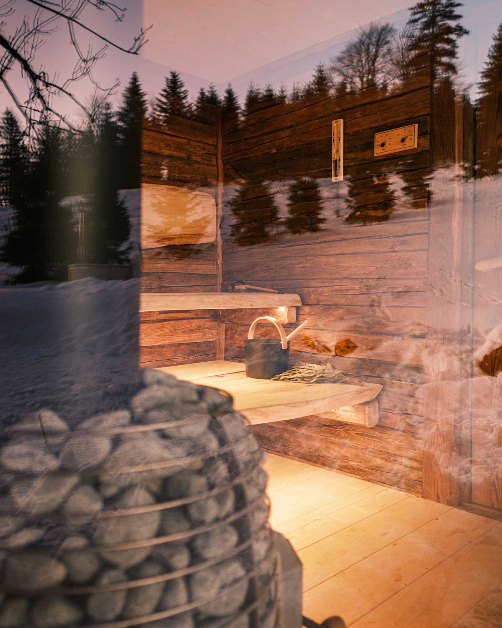 chata-pytlorka_house_navsi-czech-republic_interior-sauna-design.jpg