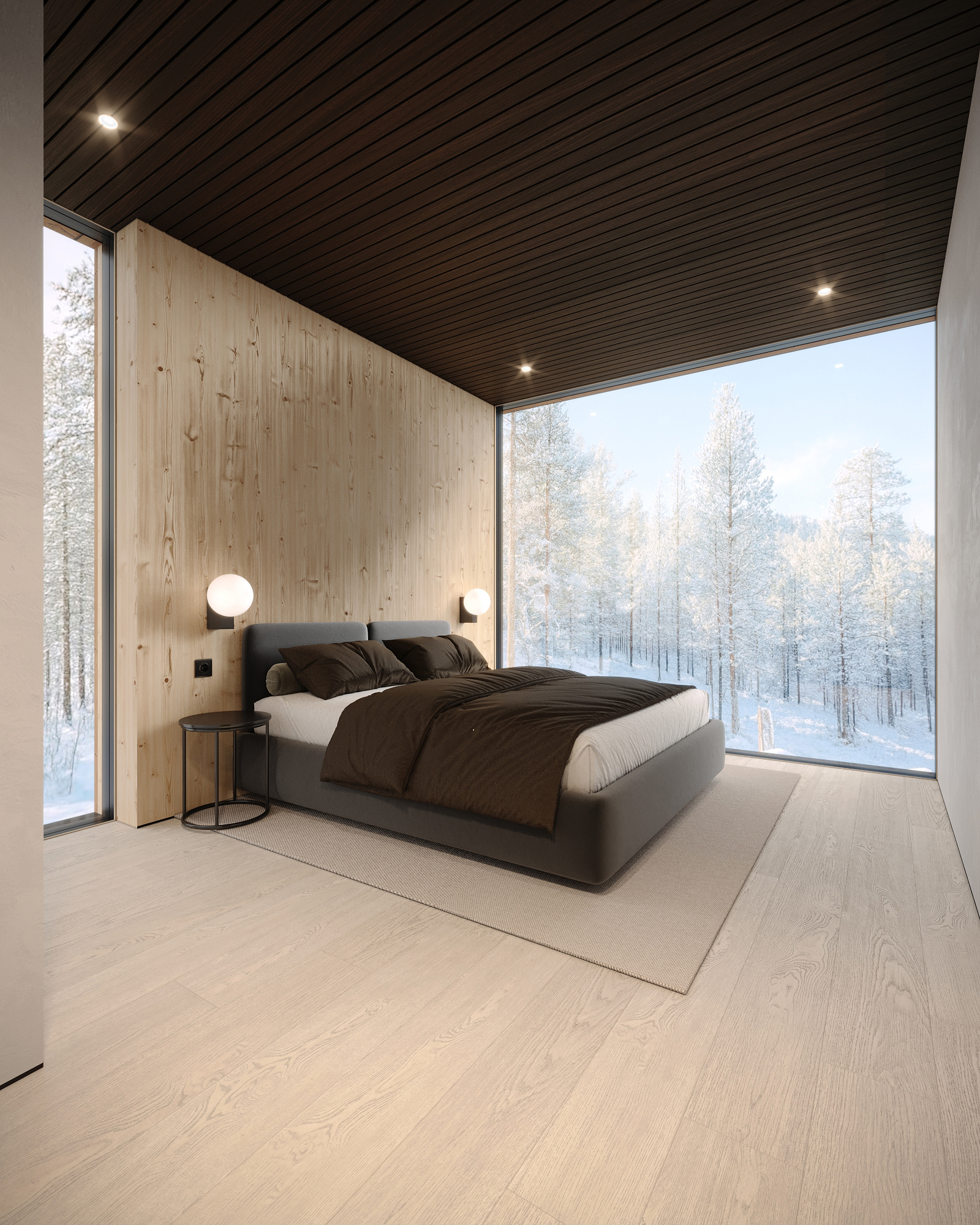 inai-haven-luna_house_inari-finland_interior-bedroom-space.jpg