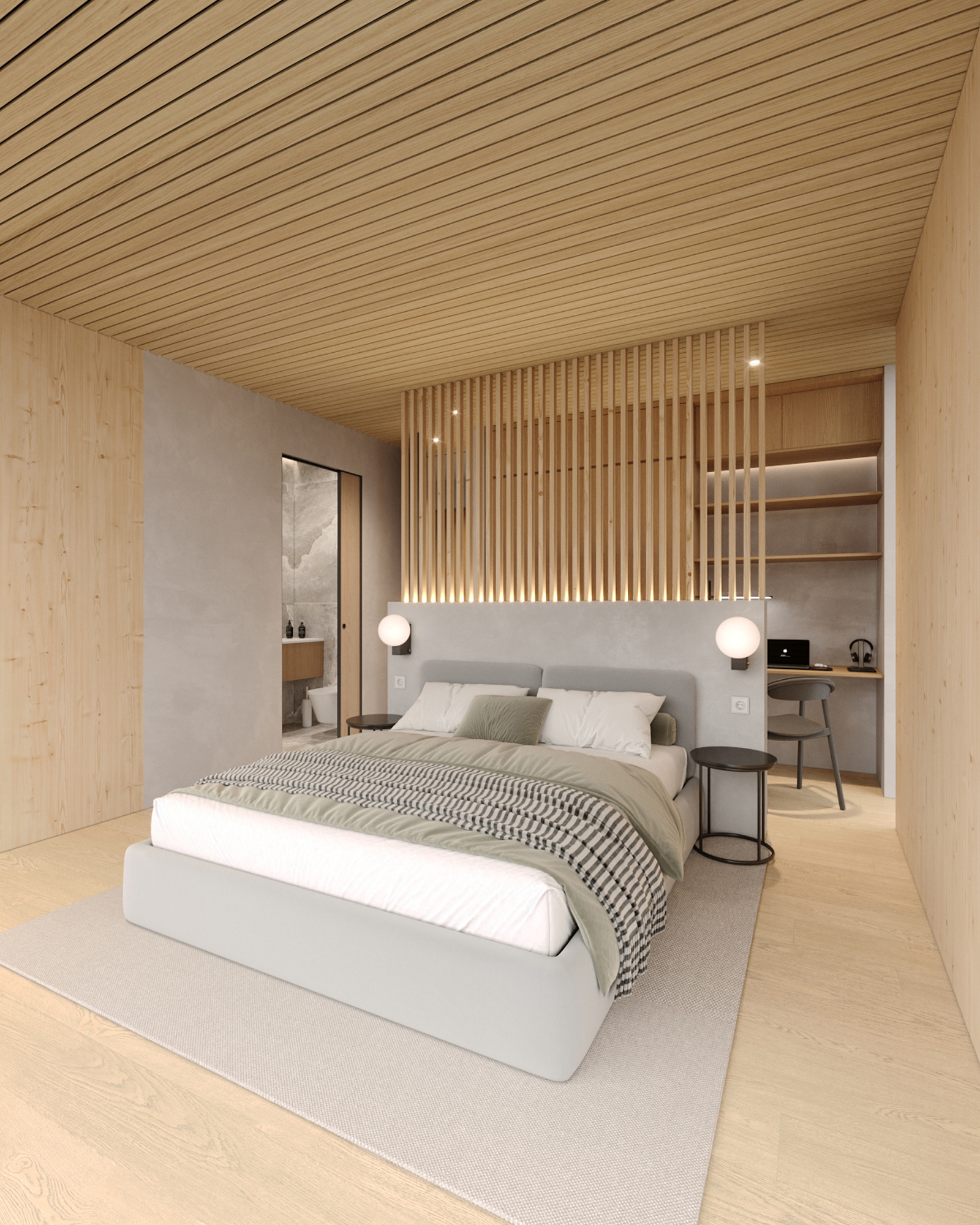 inai-haven-lyra_house_inari-finland_interior-bed-room.jpg