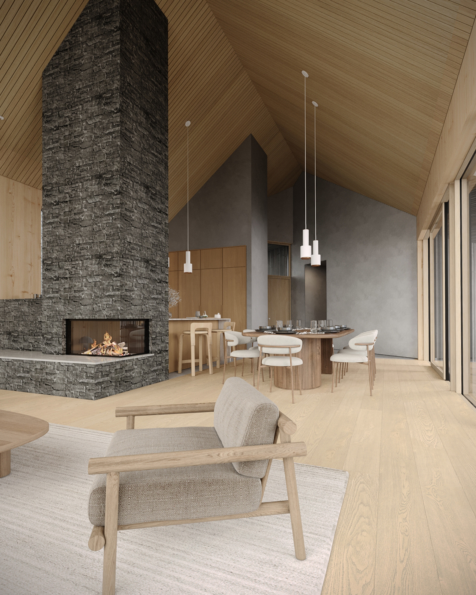 inai-haven-lyra_house_inari-finland_interior-design.jpg