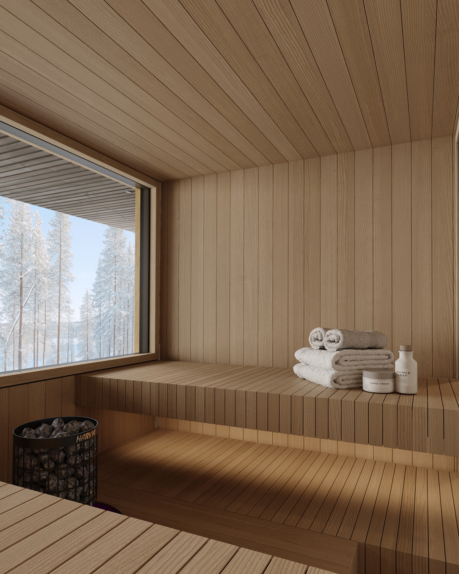 inai-haven-lyra_house_inari-finland_interior-sauna.jpg
