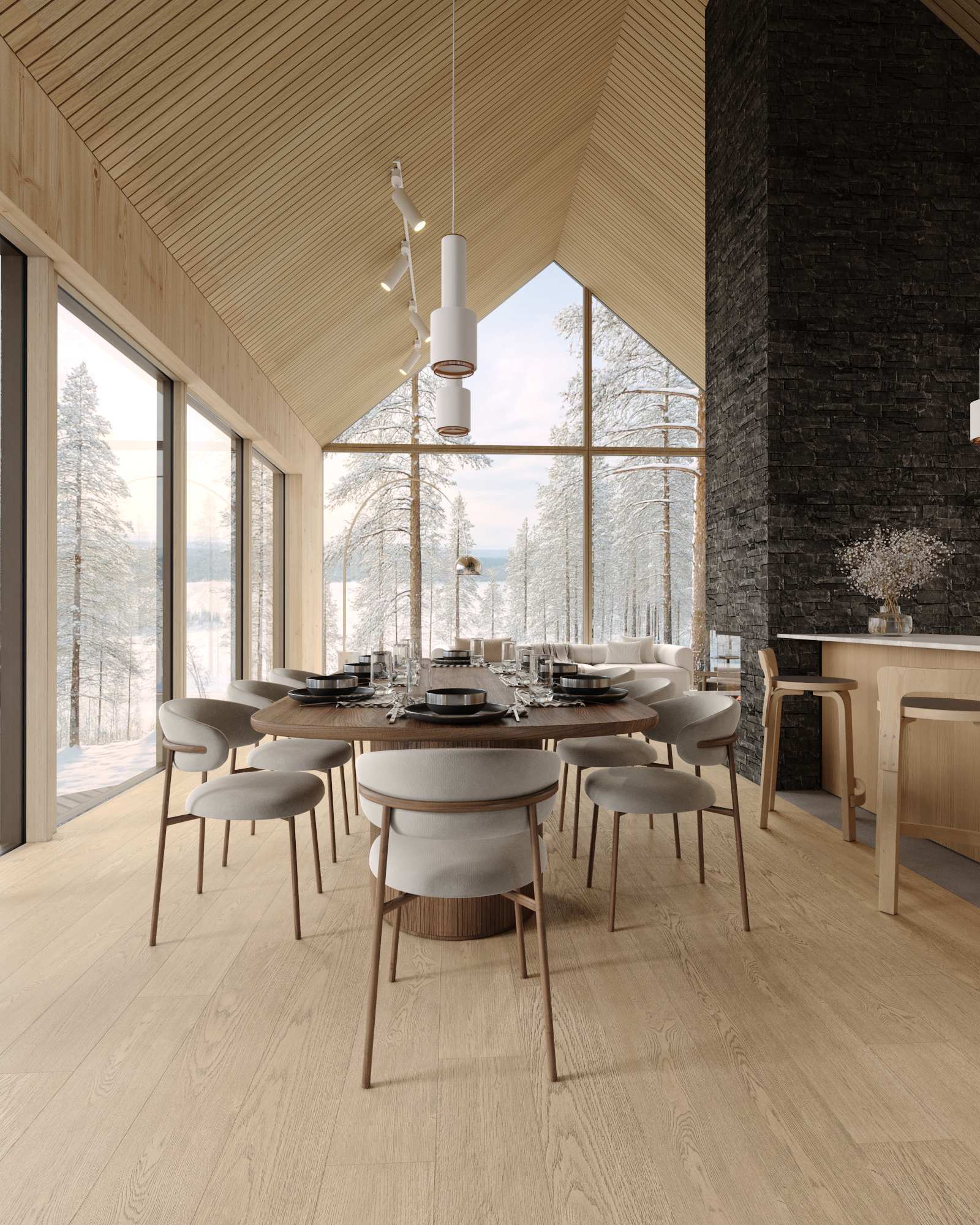 inai-haven-lyra_house_inari-finland_interior-table.jpg