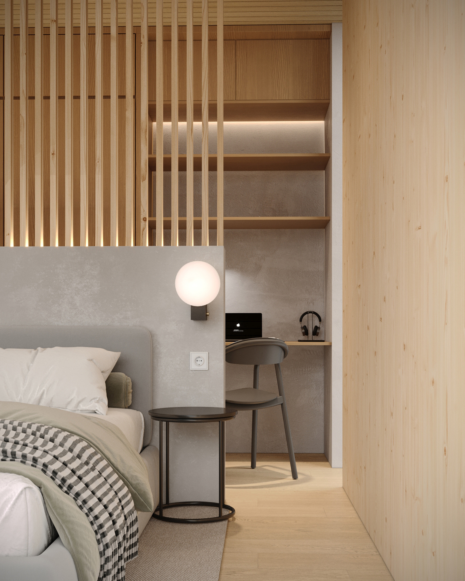inai-haven-lyra_house_interior-bed.jpg