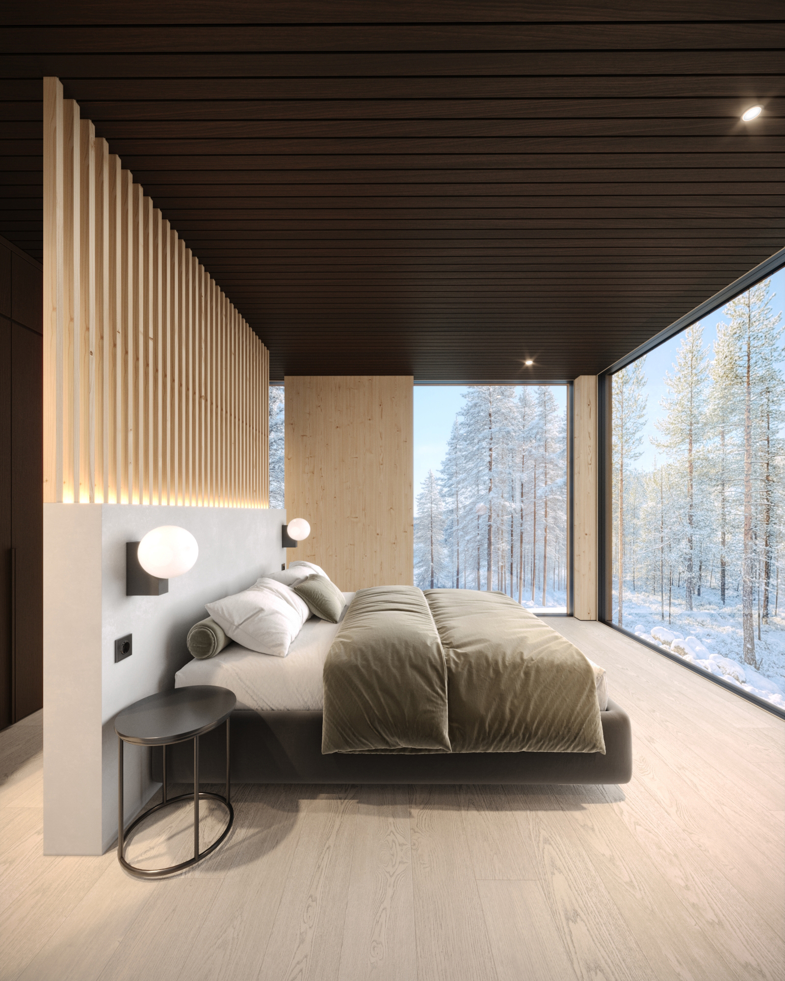 inai-haven-luna_house_inari-finland_interior-bedroom-design.jpg