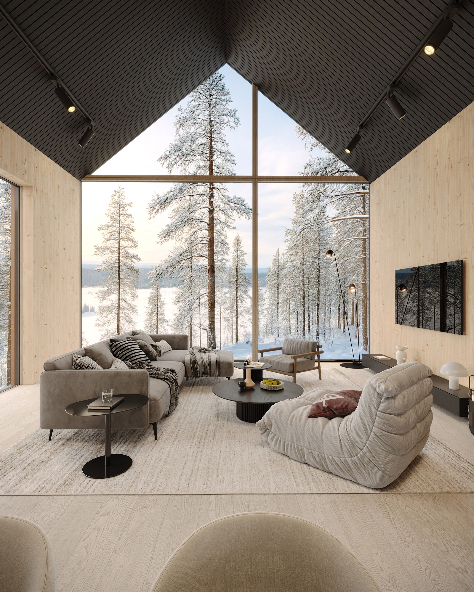 inai-haven-luna_house_inari-finland_interior-design.jpg