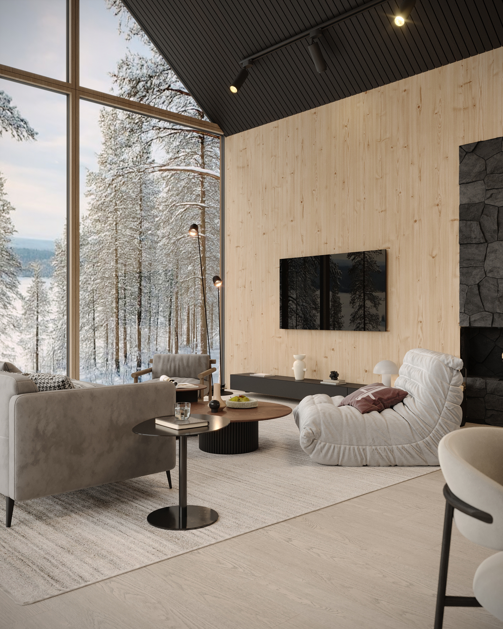 inai-haven-luna_house_inari-finland_interior-design-space.jpg