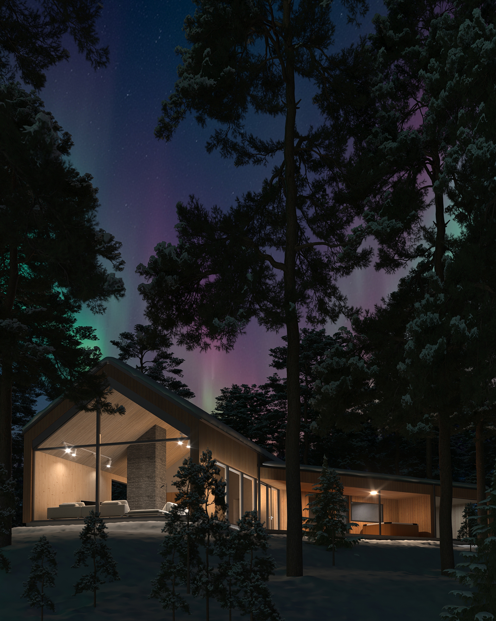 inai-haven-lyra_house_inari-finland_exterior-night.jpg