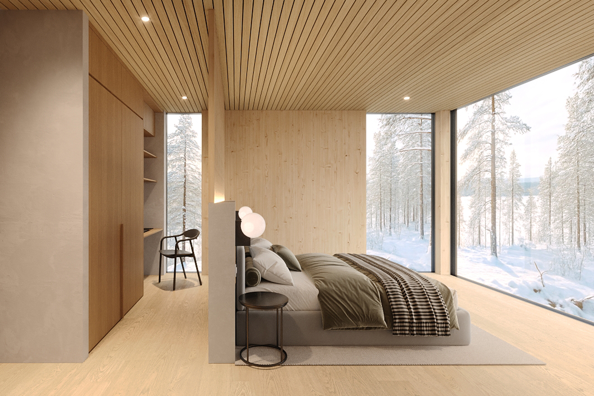 inai-haven-lyra_house_inari-finland_interior-bedroom.jpg