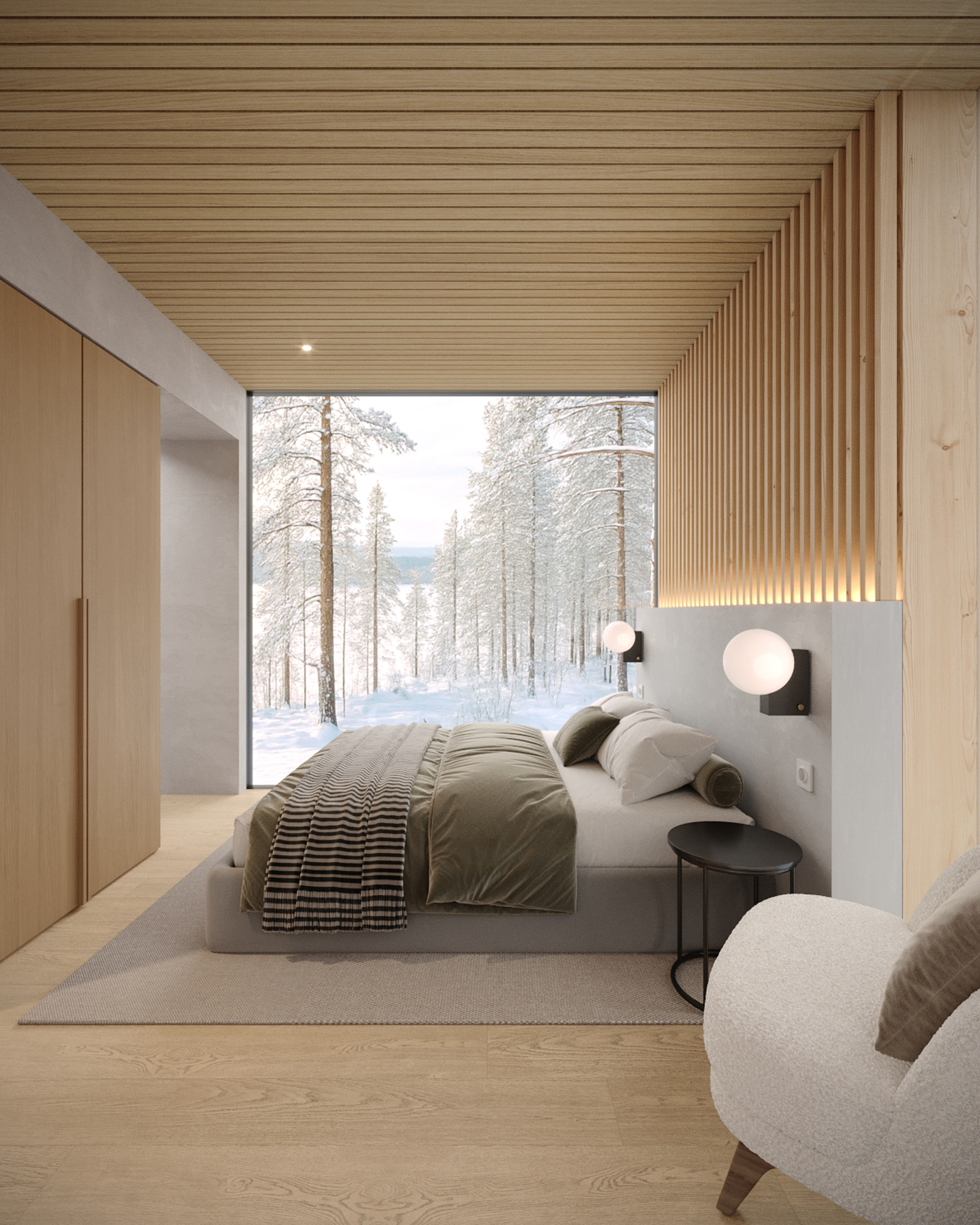 inai-haven-lyra_house_inari-finland_interior-bedroom-design.jpg