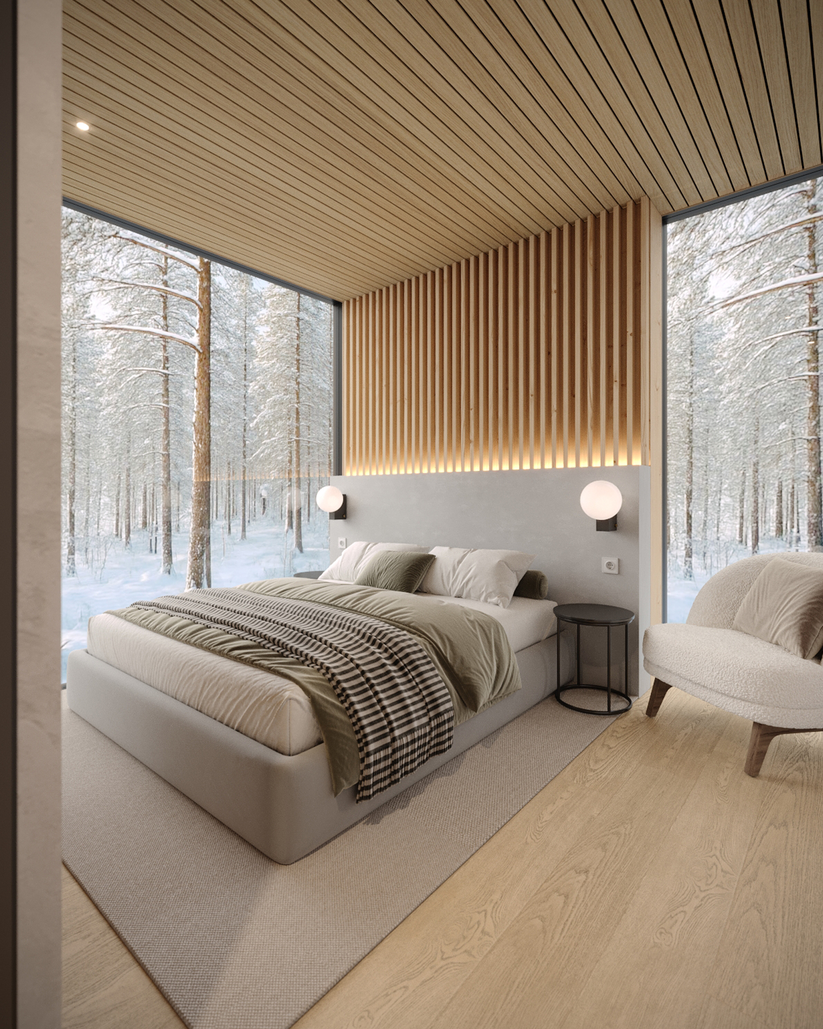 inai-haven-lyra_house_inari-finland_interior-bedroom-space.jpg