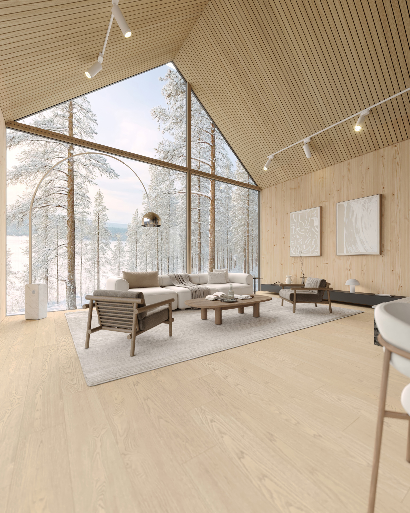 inai-haven-lyra_house_inari-finland_interior-living.jpg