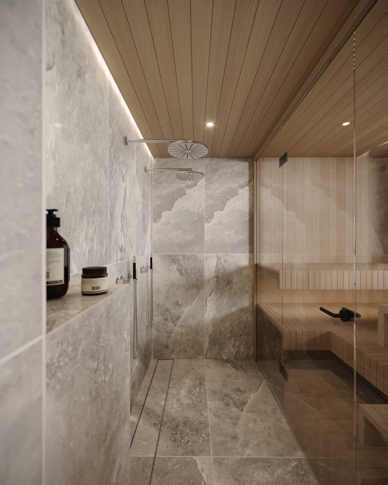 inai-haven-lyra_house_inari-finland_interior-shower.jpg