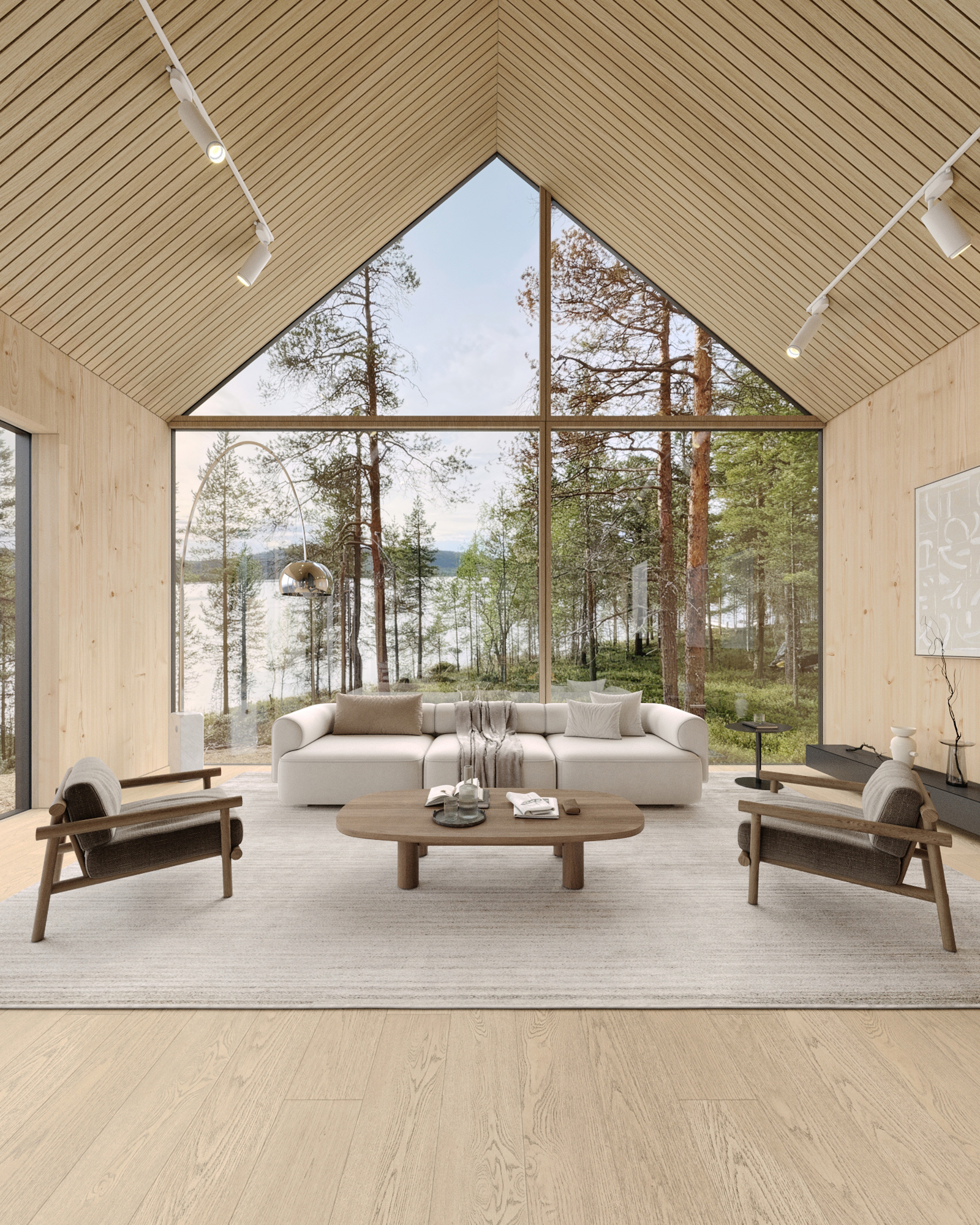 inai-haven-lyra_house_inari-finland_interior-view.jpg