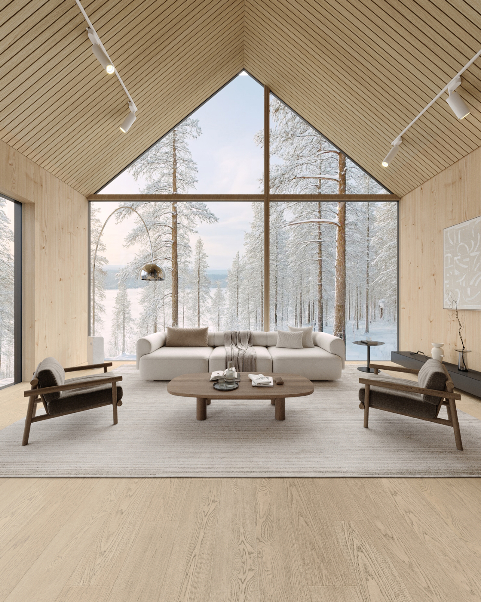 inai-haven-lyra_house_inari-finland_interior-winter.jpg