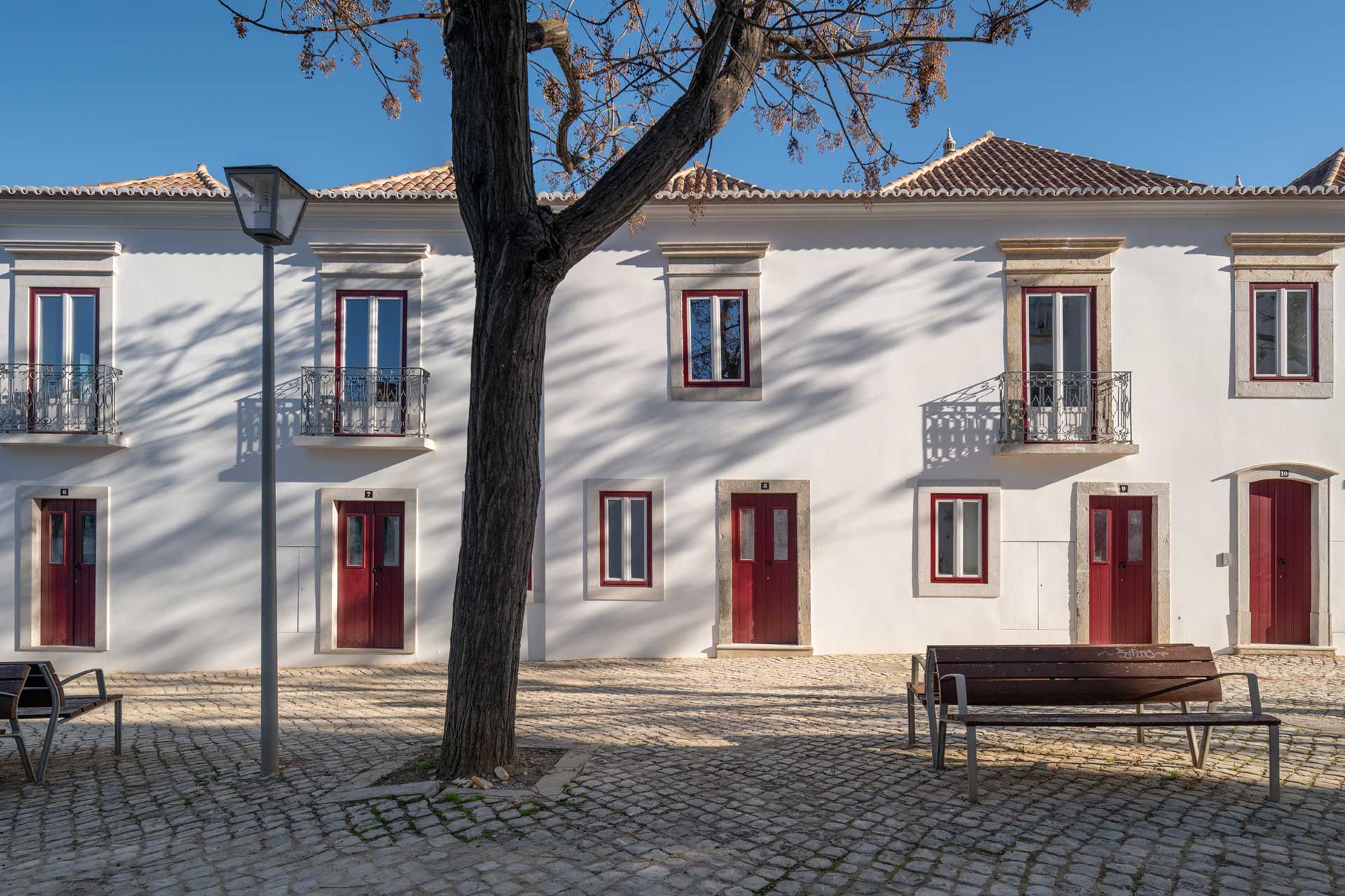 dona-ana-house