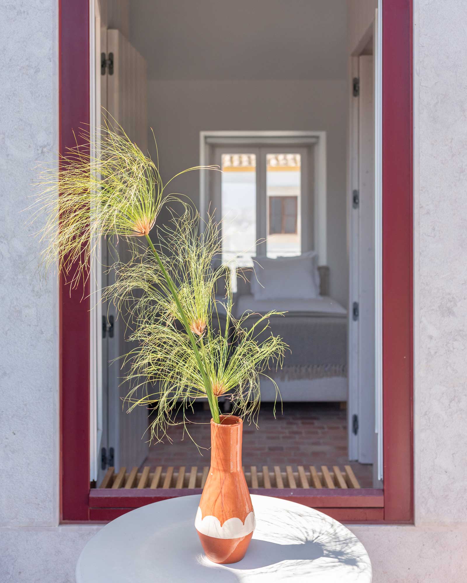 dona-ana-house_house_faro-portugal_exterior-flowers.jpg