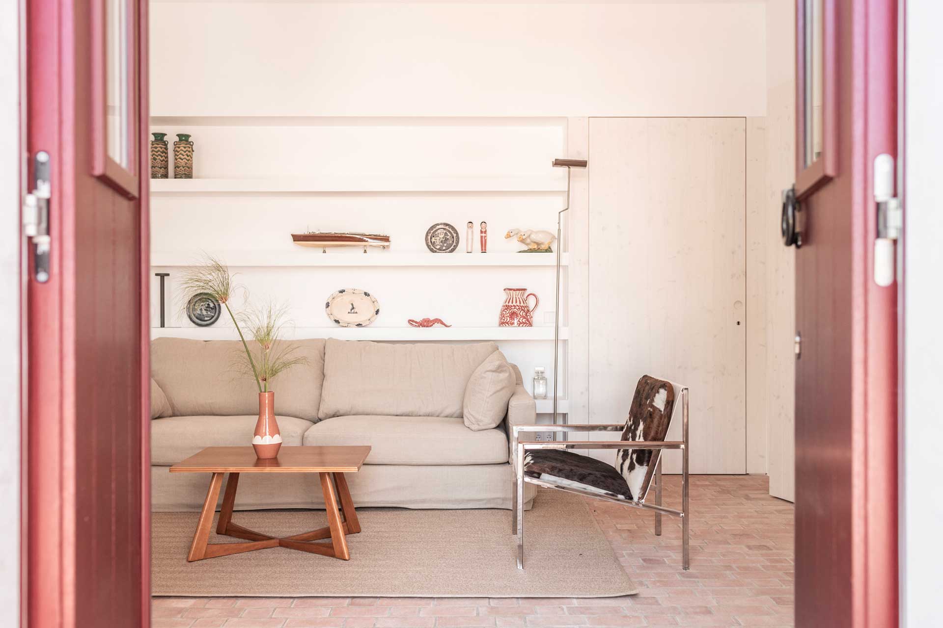 dona-ana-house_house_faro-portugal_interior.jpg