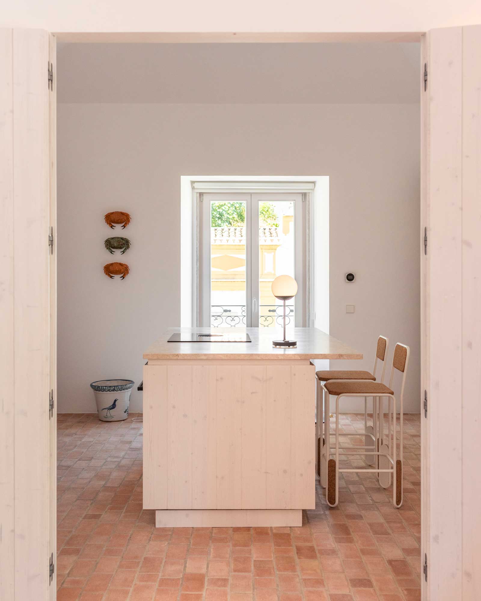 dona-ana-house_house_faro-portugal_interior-design.jpg
