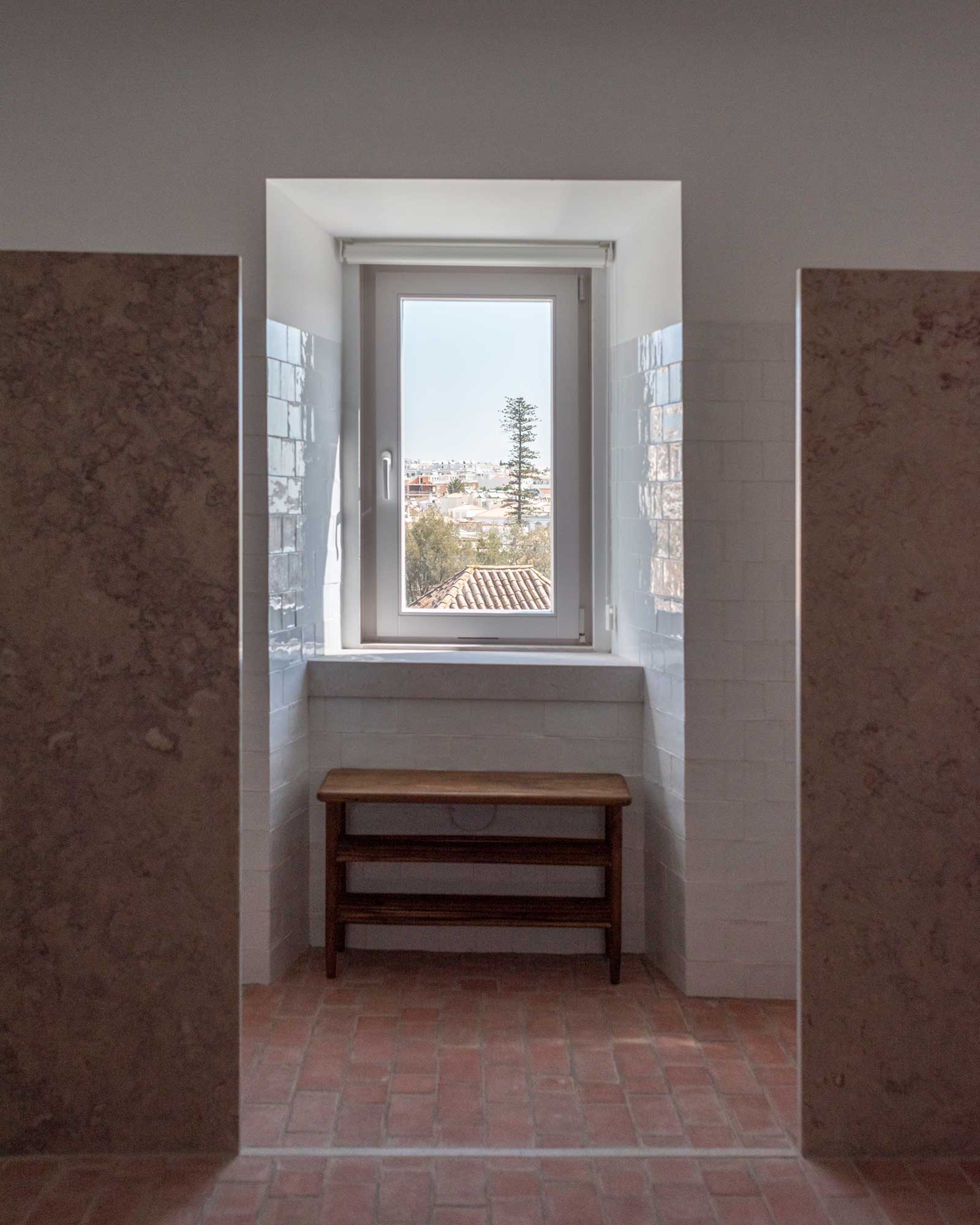 dona-ana-house_house_faro-portugal_interior-window.jpg
