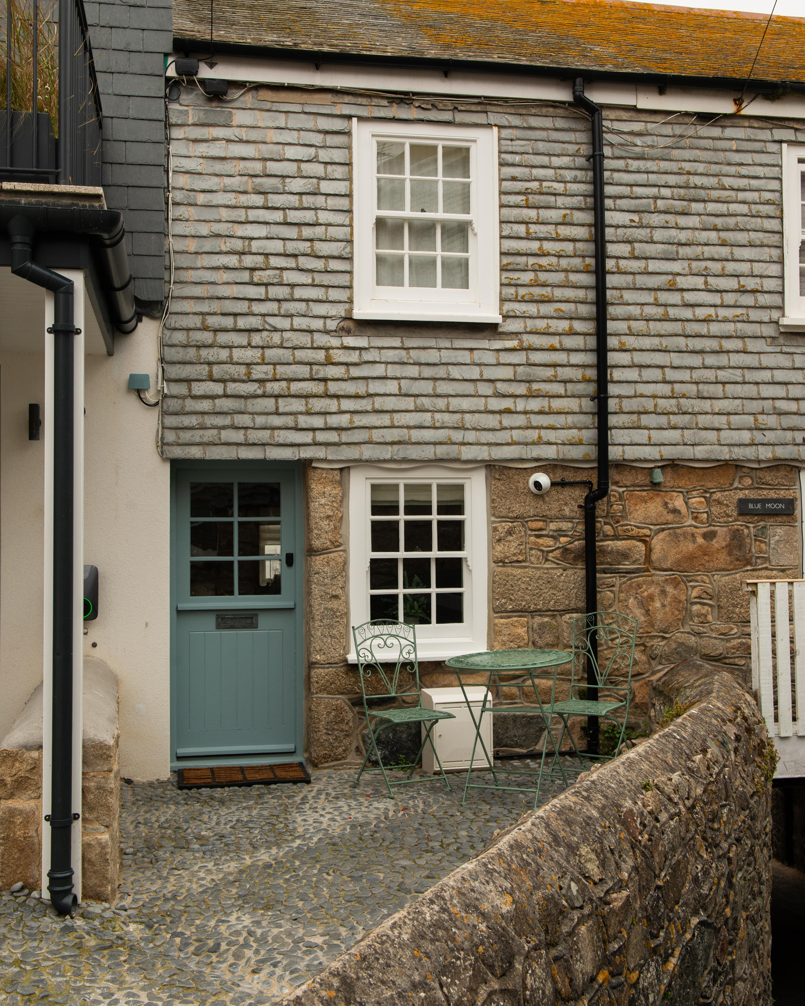 st-ives-little-cottage_cottage_england-uk_exterior.jpg