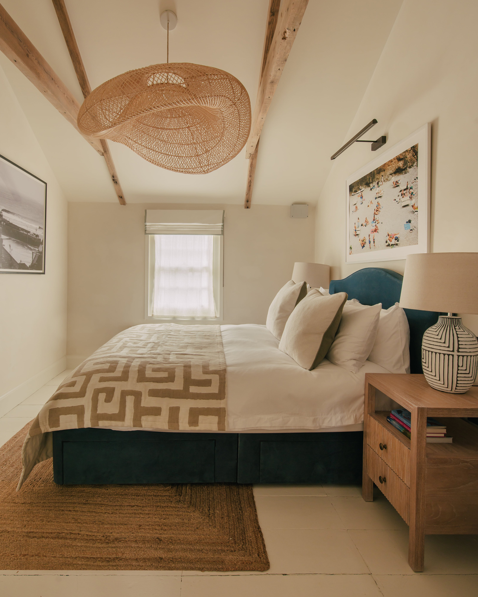 st-ives-little-cottage_cottage_england-uk_interior-bedroom.jpg