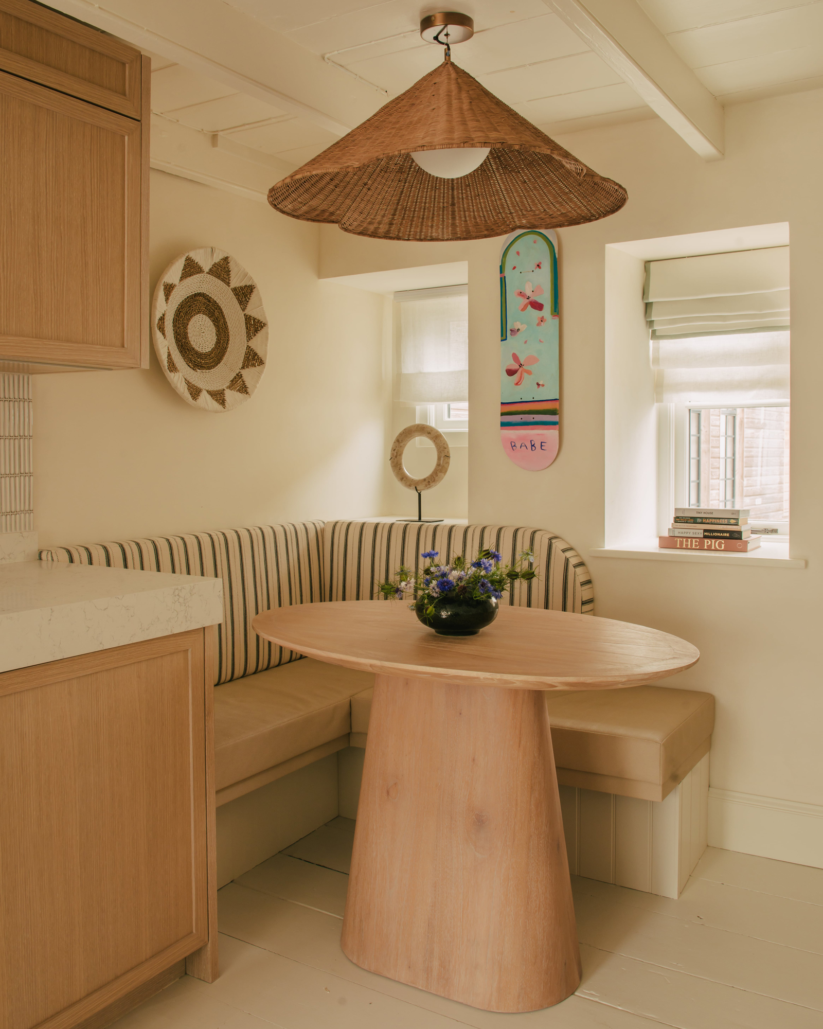 st-ives-little-cottage_cottage_england-uk_interior-corner.jpg