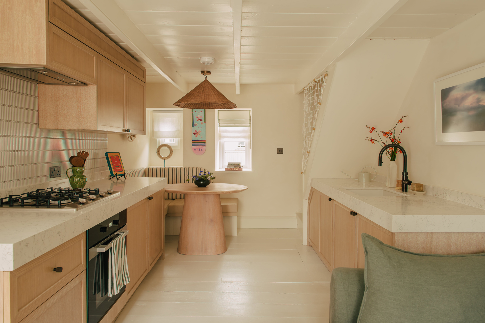 st-ives-little-cottage_cottage_england-uk_interior-design.jpg