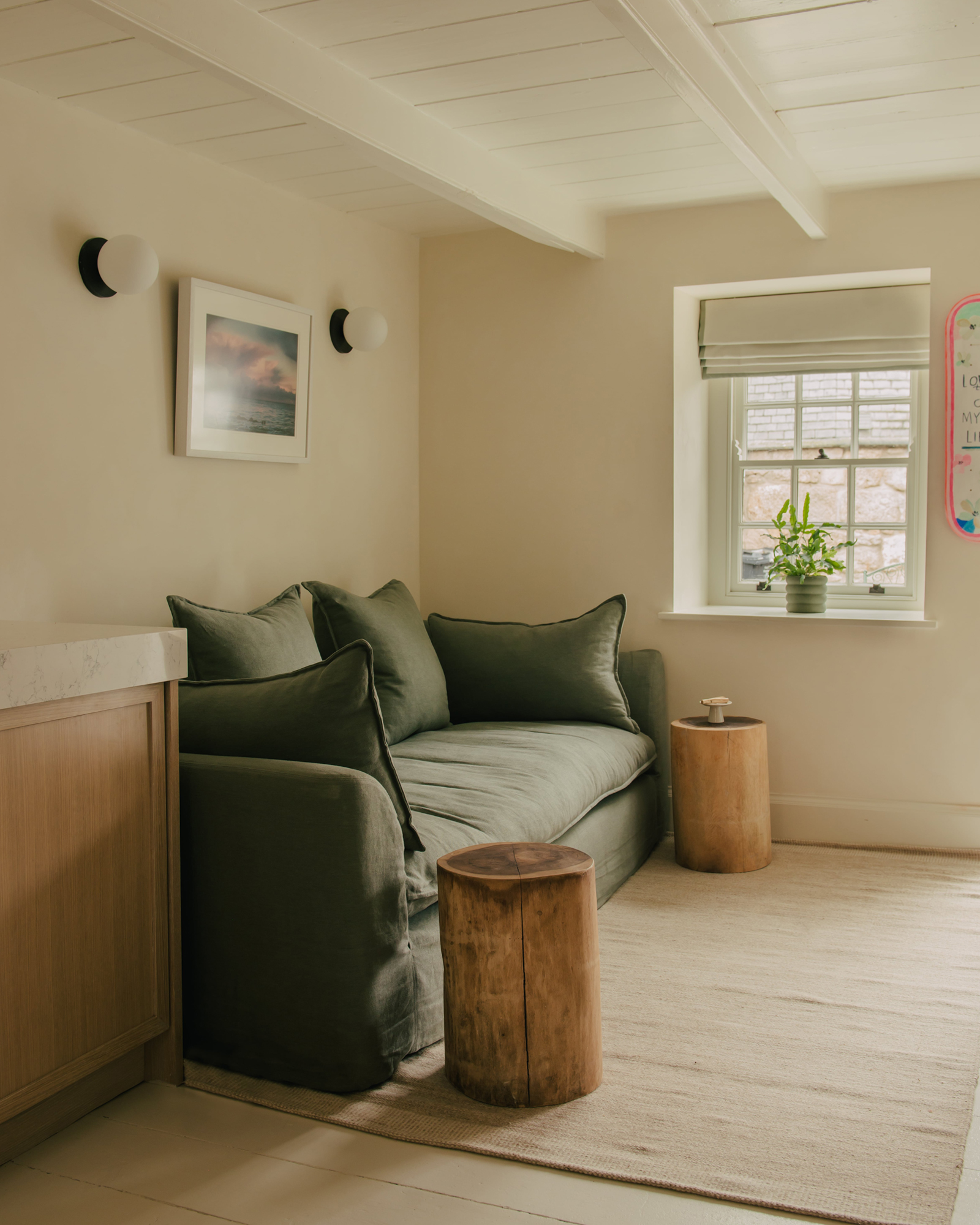 st-ives-little-cottage_cottage_england-uk_interior-sofa.jpg
