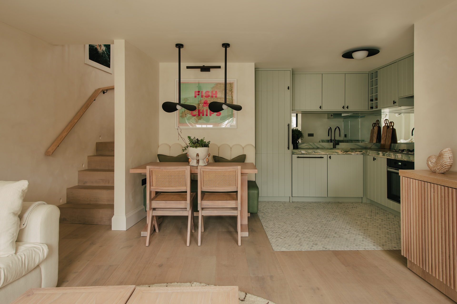 seaside-cottage-in-st-ives