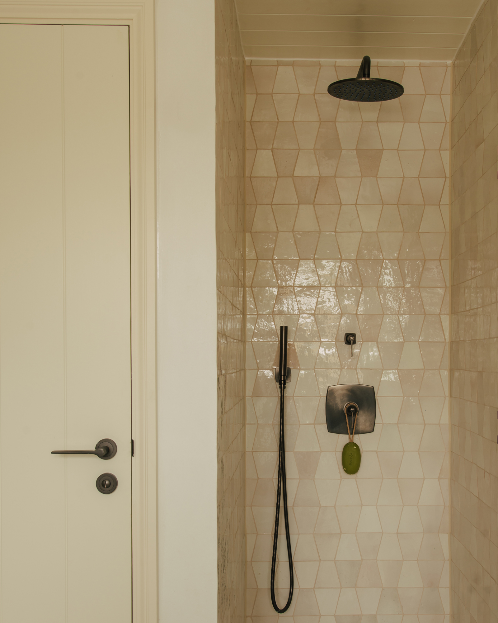 seaside-cottage-in-st-ives_cottage_st-yves-england-uk_interior-shower.jpg
