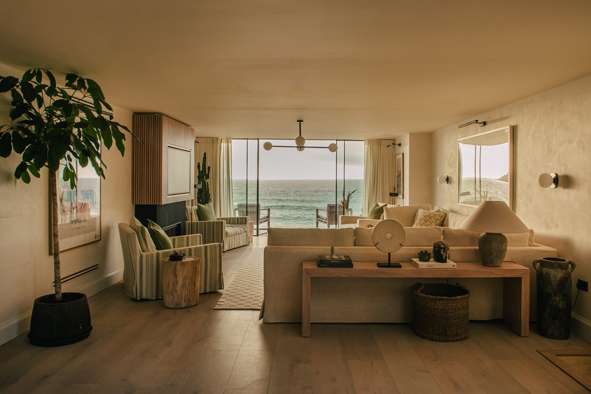 st-ives-beachfront-penthouse_penthouse_st-ives-england-uk_interior-design.jpg