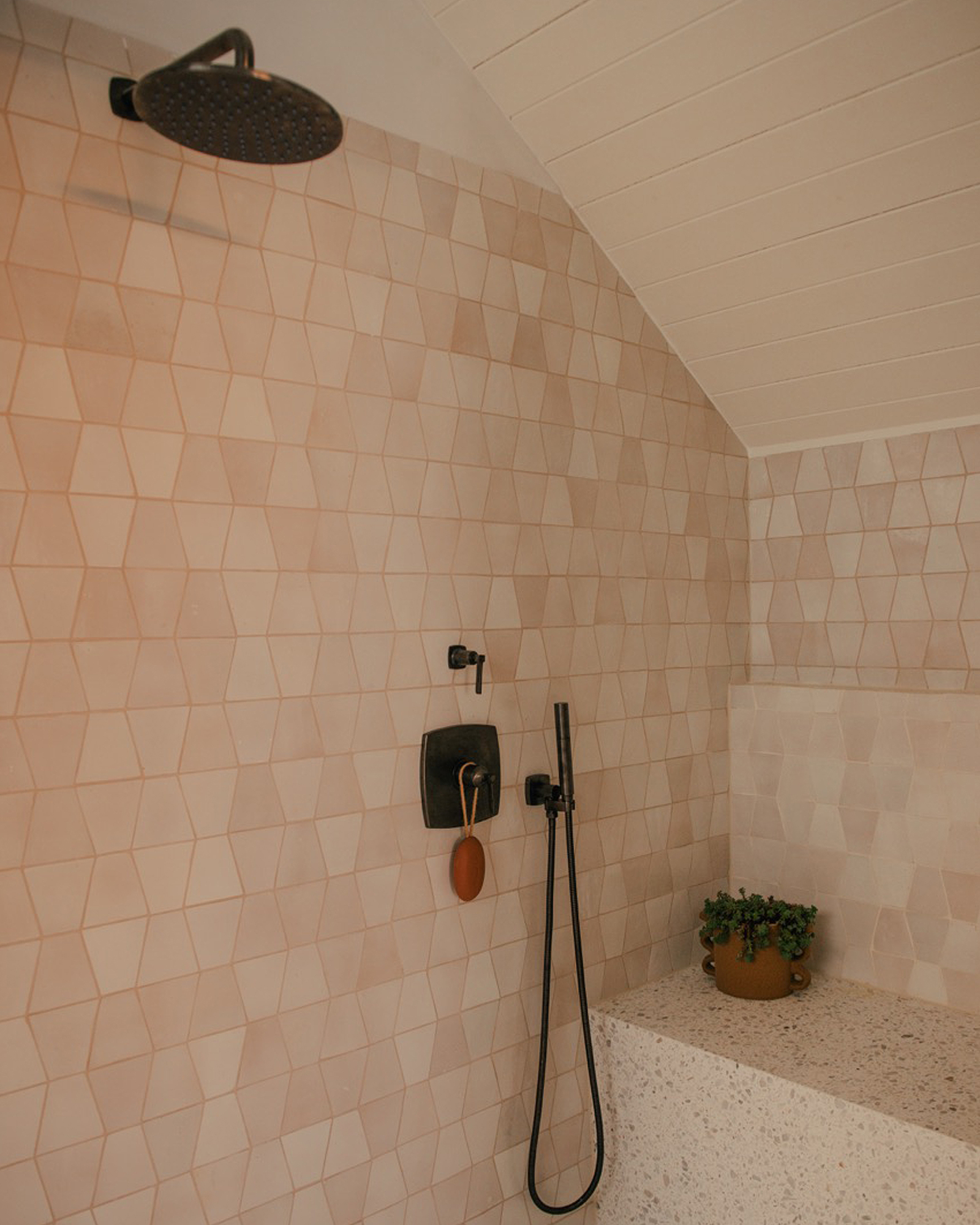 st-ives-beachfront-penthouse_penthouse_st-ives-england-uk_interior-shower.jpg