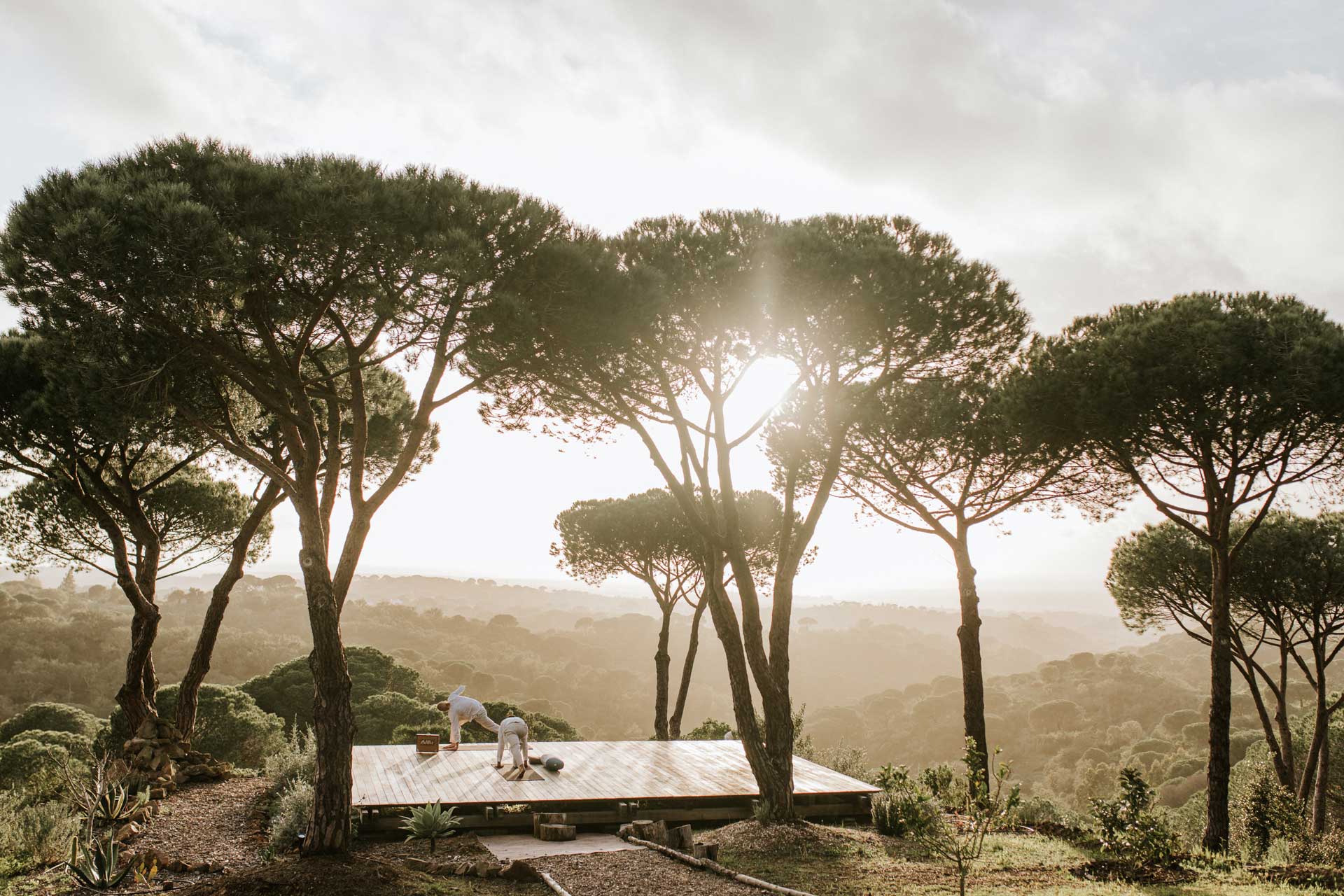 casa-pinhal-melides_villa_melides-portugal_exterior-yoga.jpg